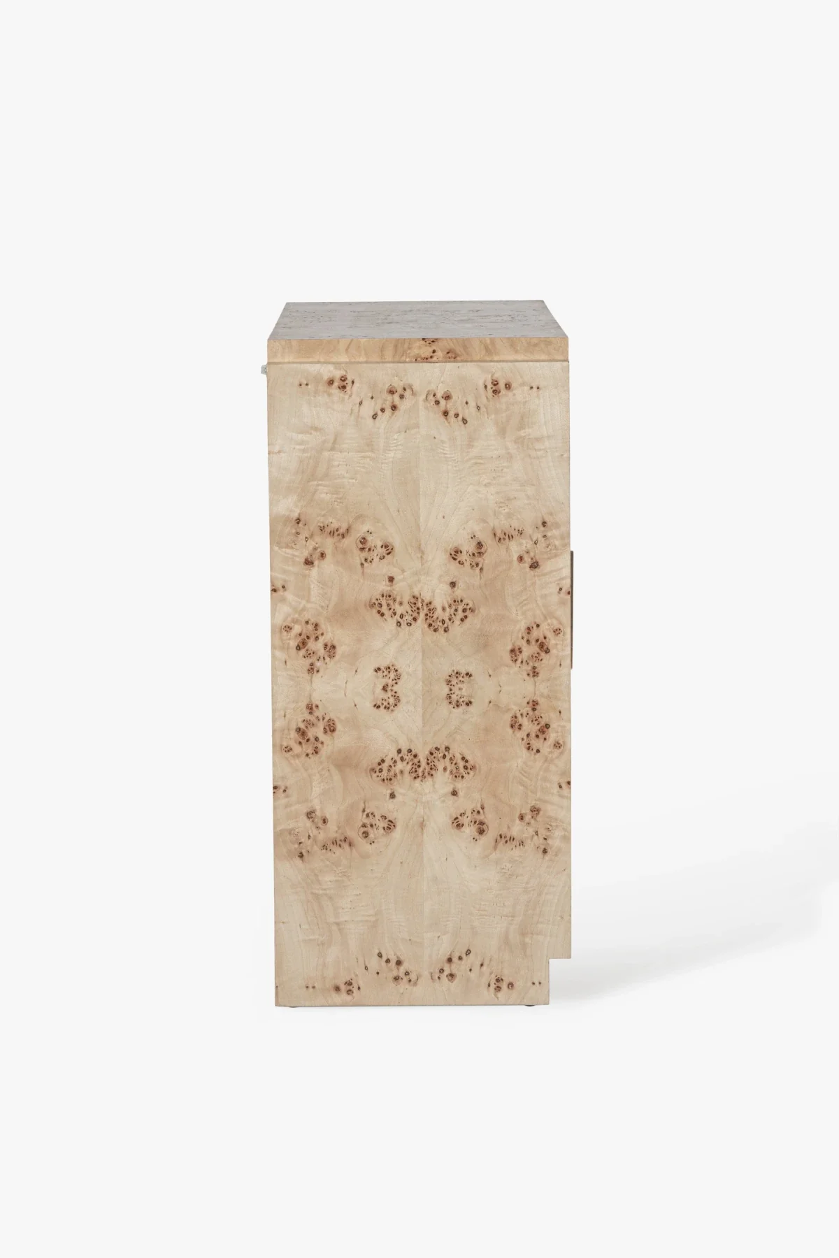 Wesley Cabinet - Image 5
