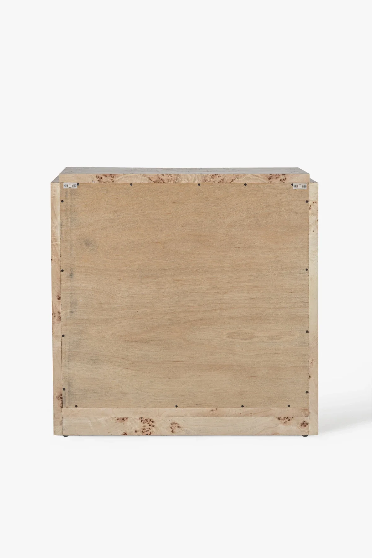 Wesley Cabinet - Image 6