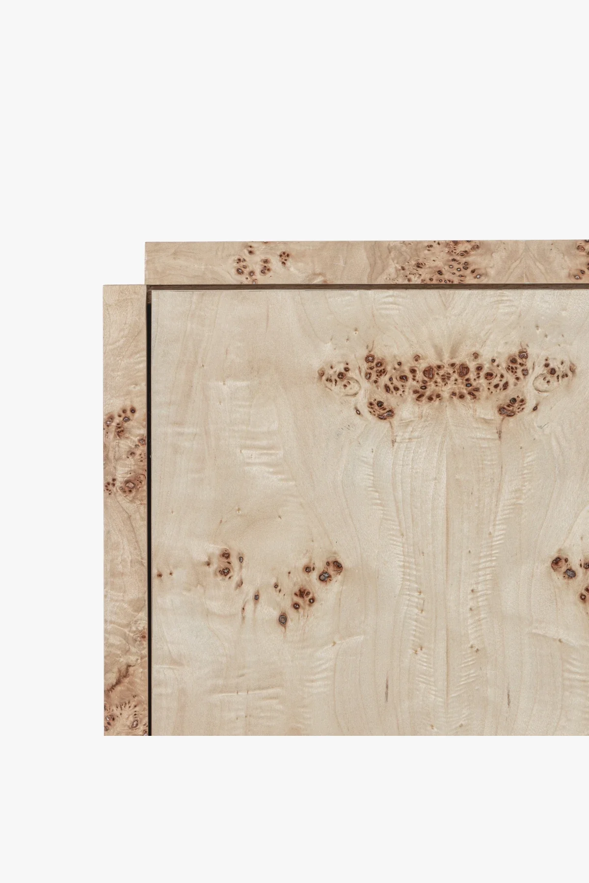 Wesley Cabinet - Image 7