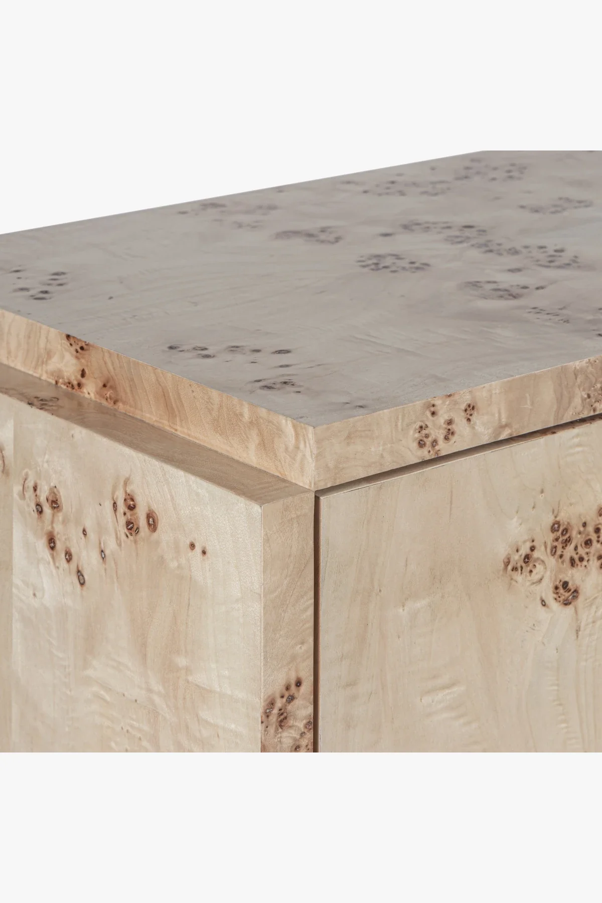 Wesley Cabinet - Image 8