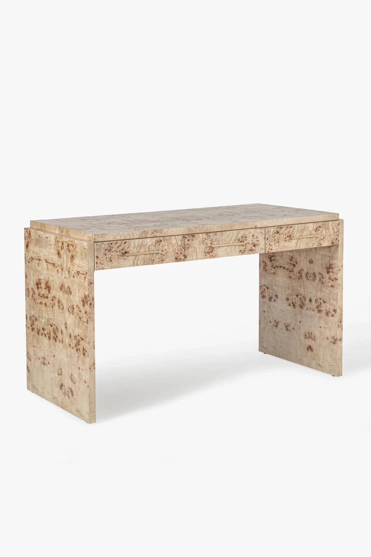 Wesley Desk - Image 2