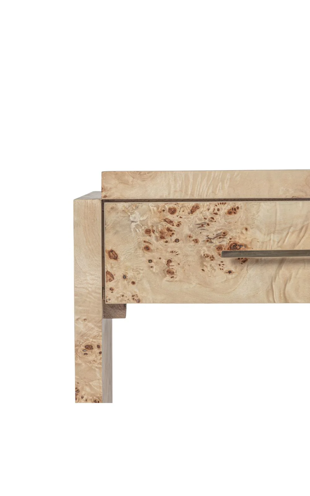 Wesley Desk - Image 6