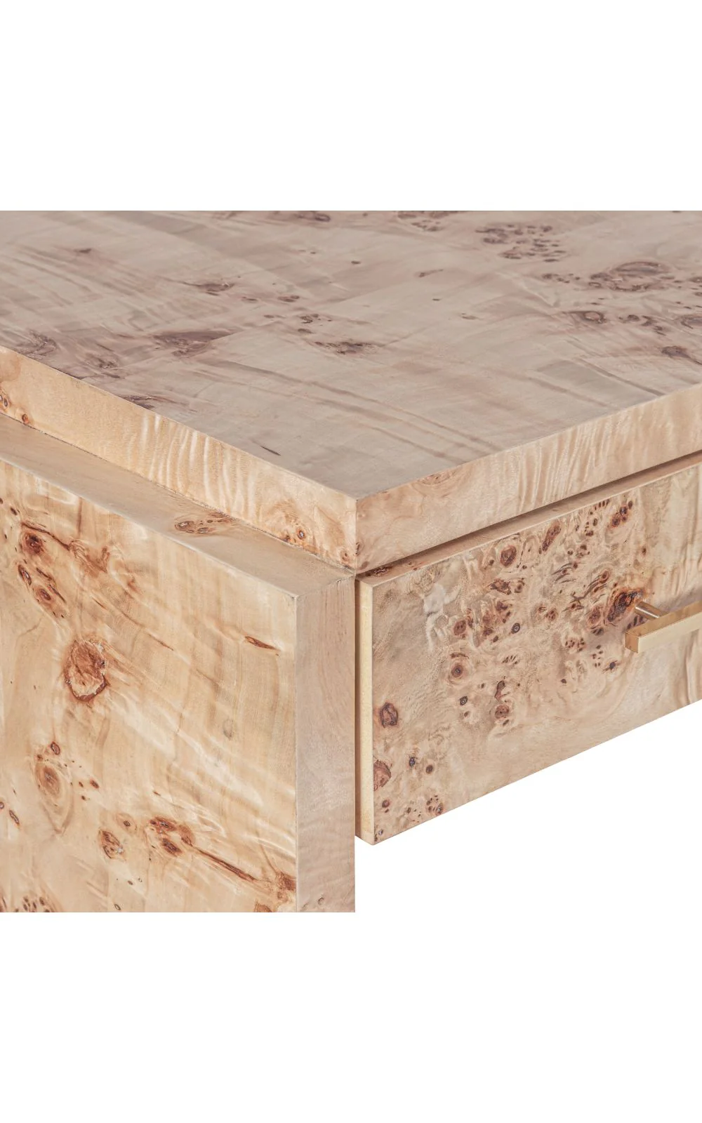 Wesley Desk - Image 8