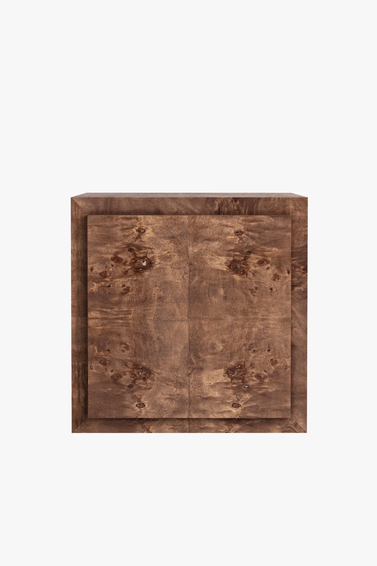 Wesley Plinth - Image 10