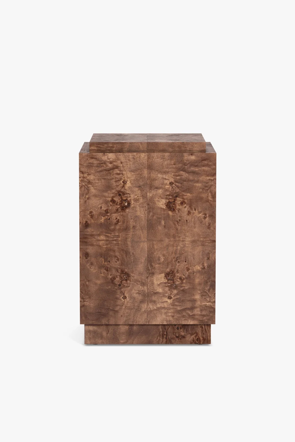 Wesley Plinth - Image 8