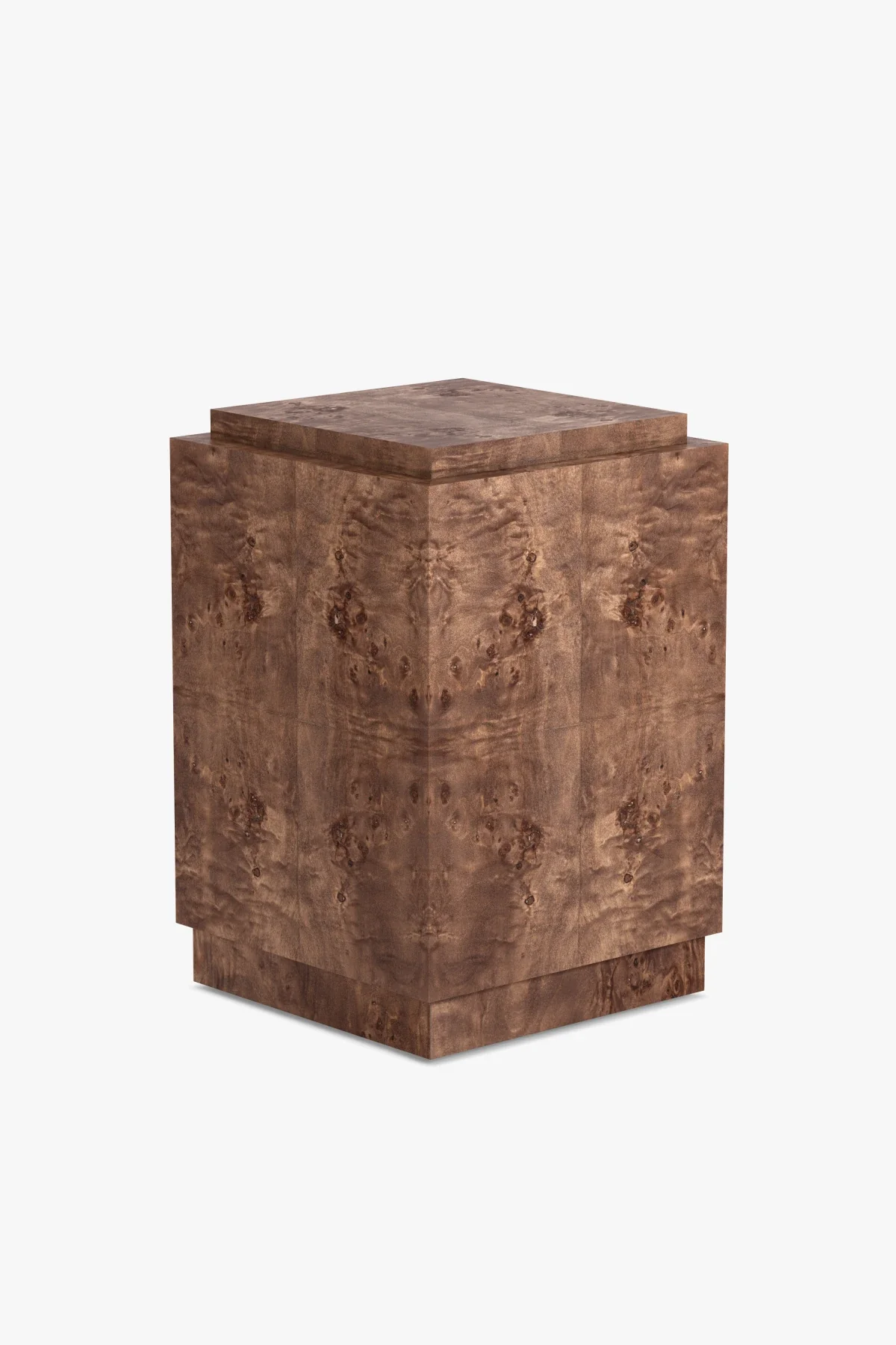 Wesley Plinth - Image 9