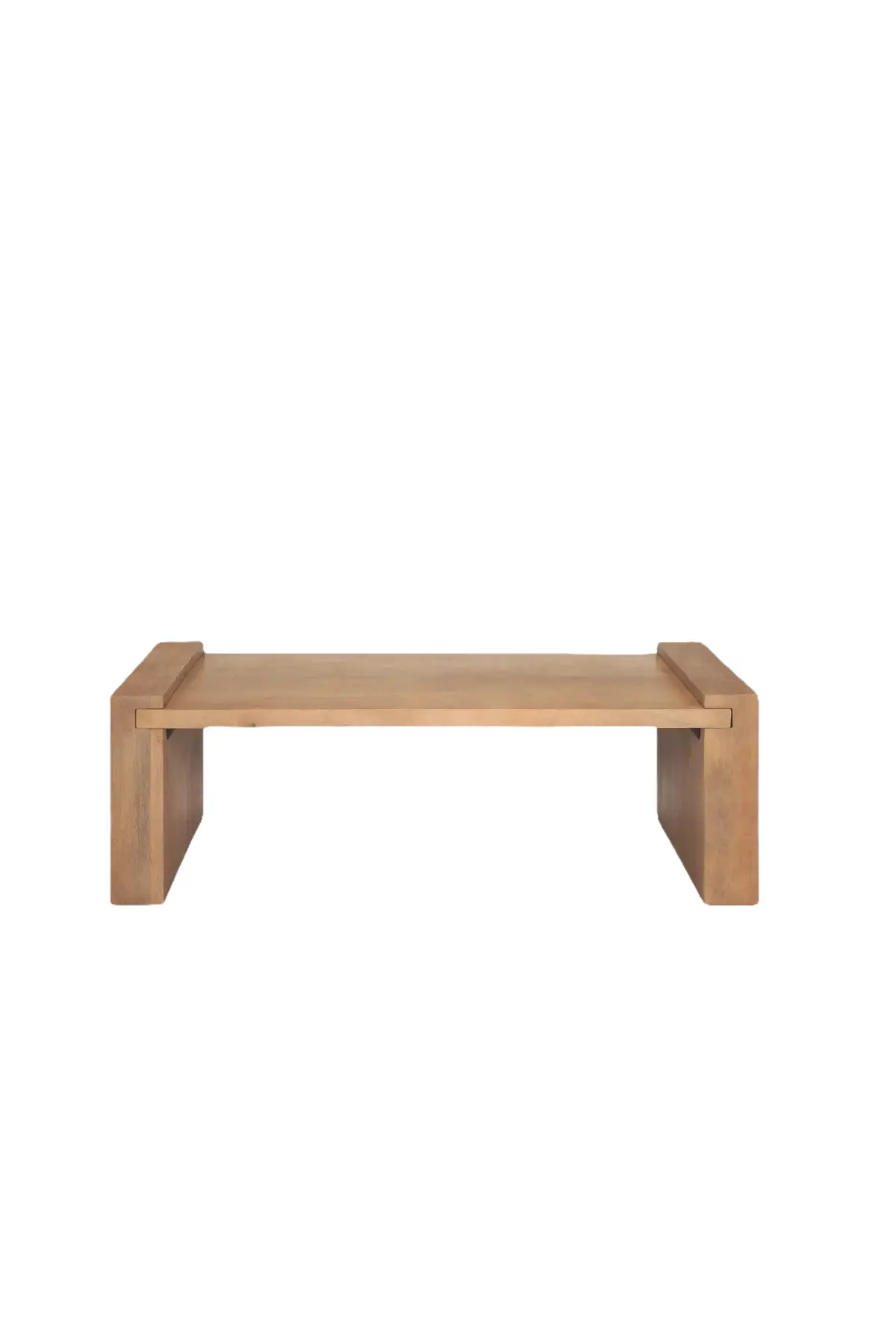 Wesson Coffee Table - Image 7