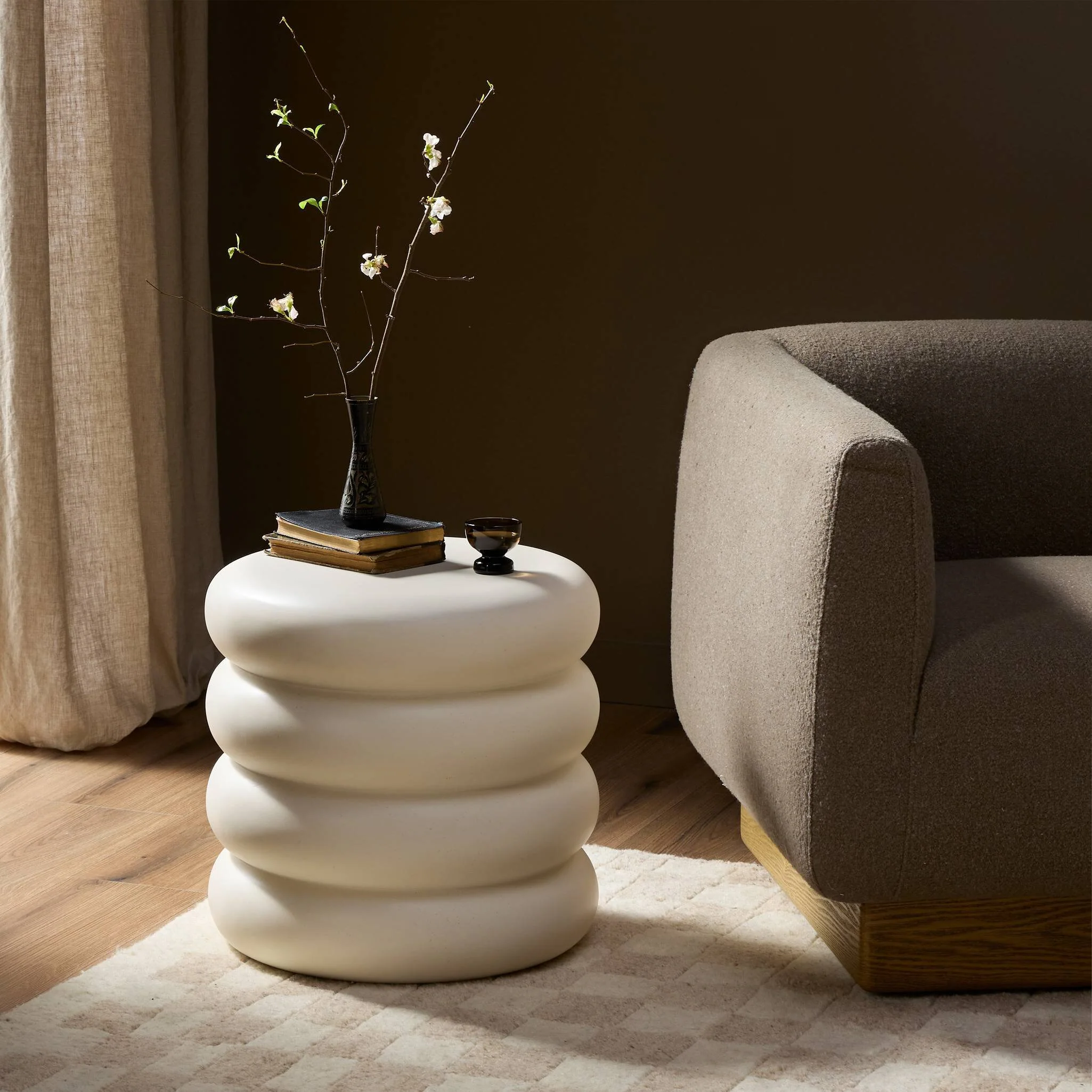 West End Table - Image 2