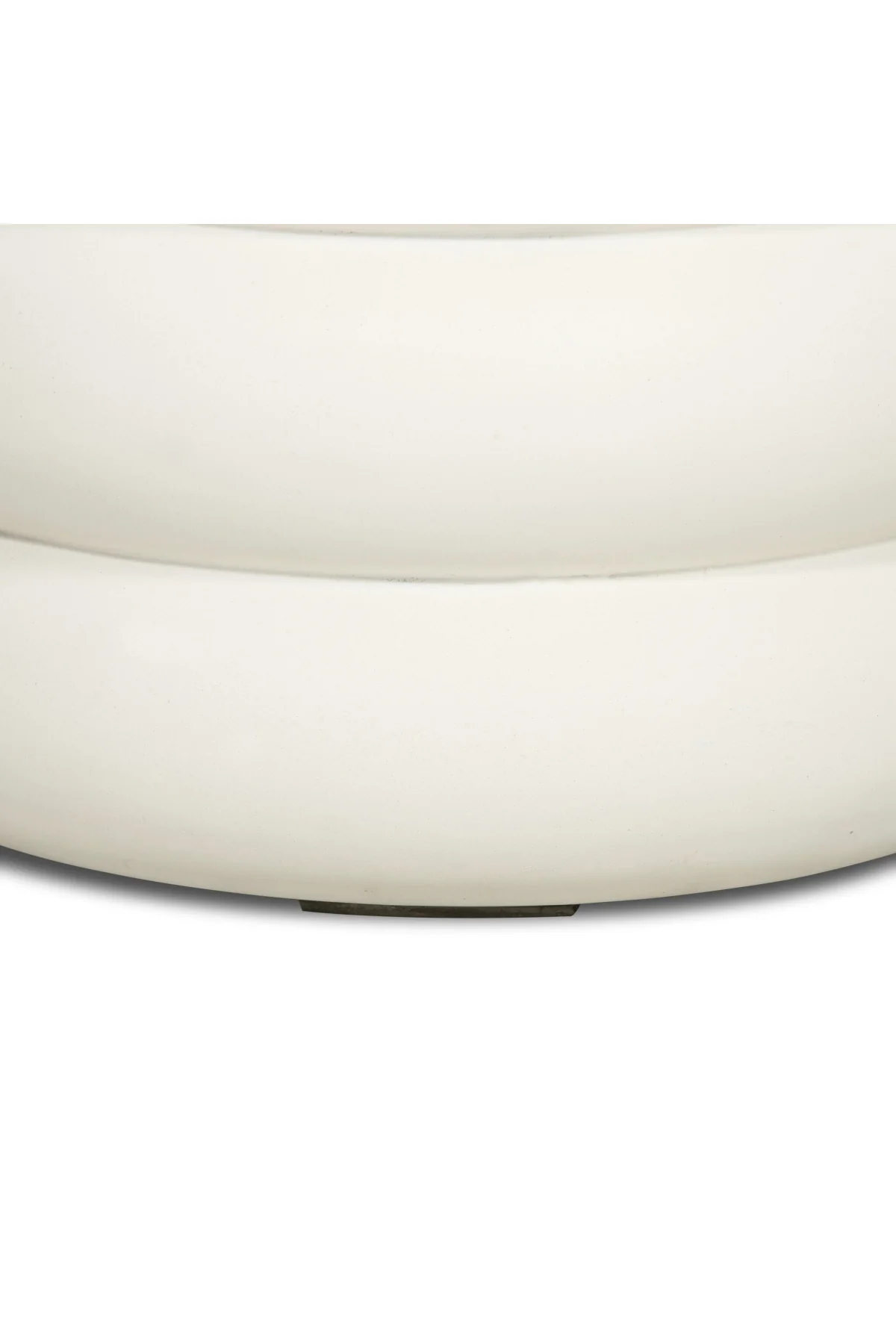 West End Table - Image 5