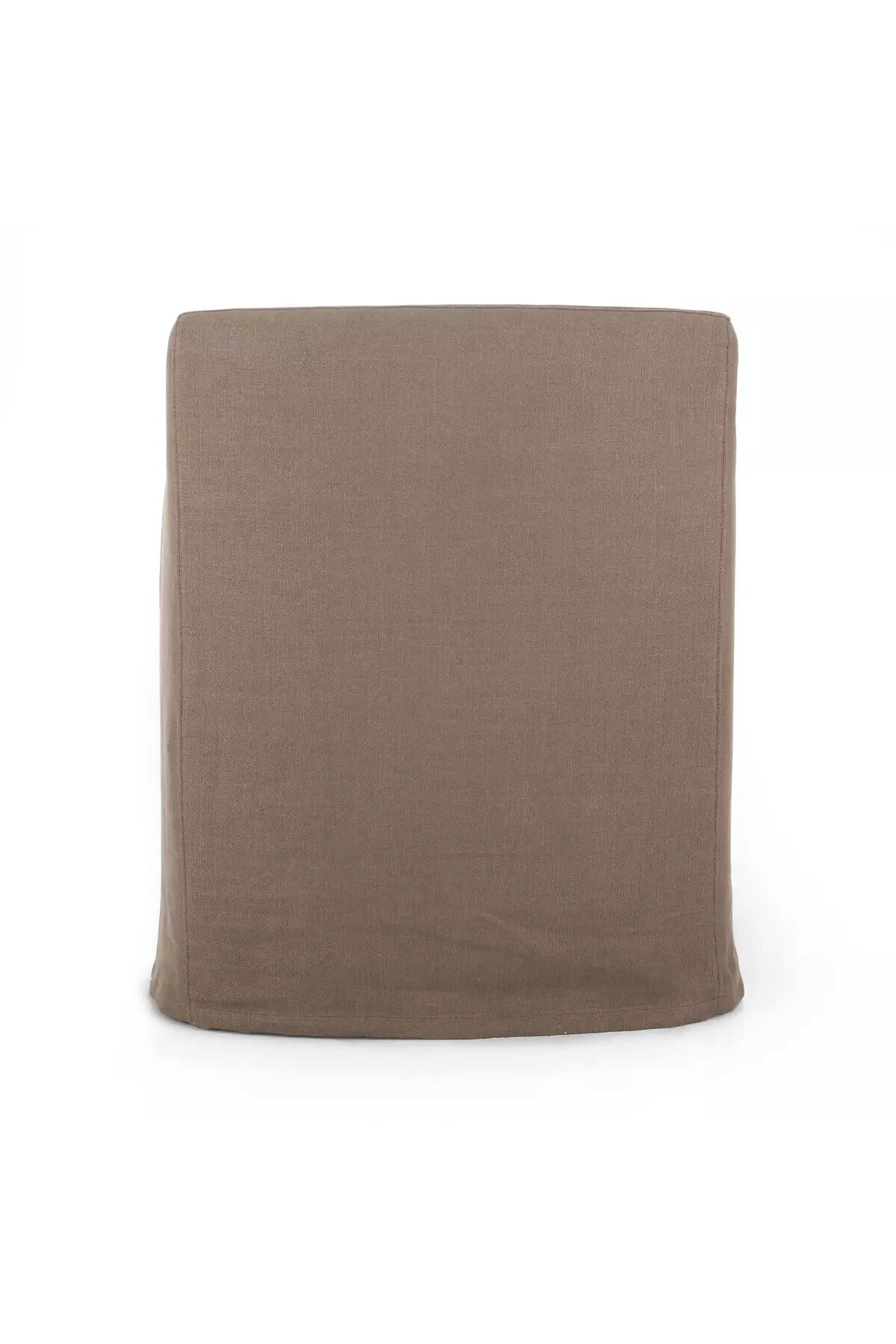Westcott Slipcover Dining Chair - Image 5