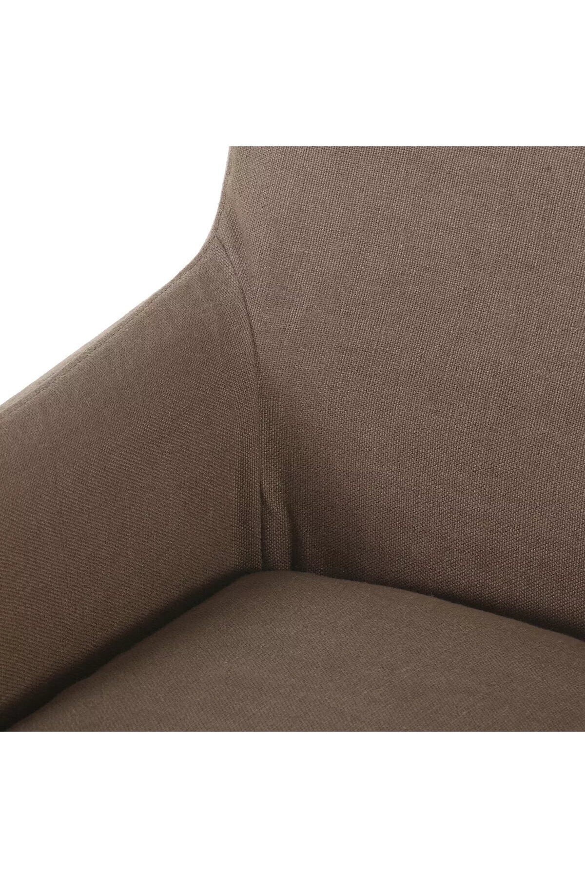 Westcott Slipcover Dining Chair - Image 7