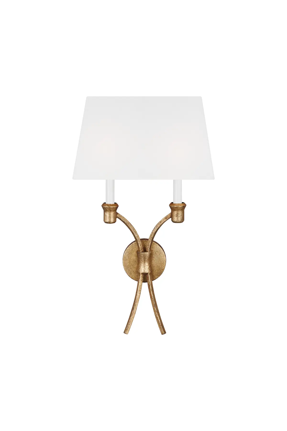 Westerly Sconce - 2 Sizes - Image 4