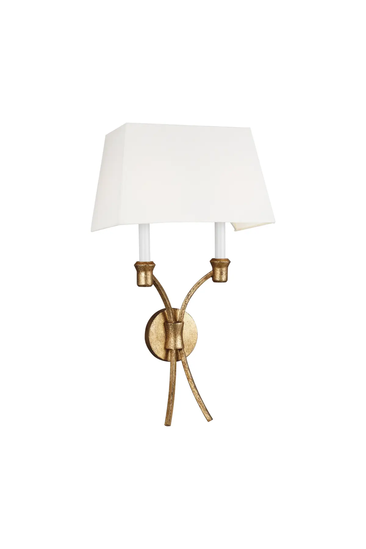 Westerly Sconce - 2 Sizes - Image 5