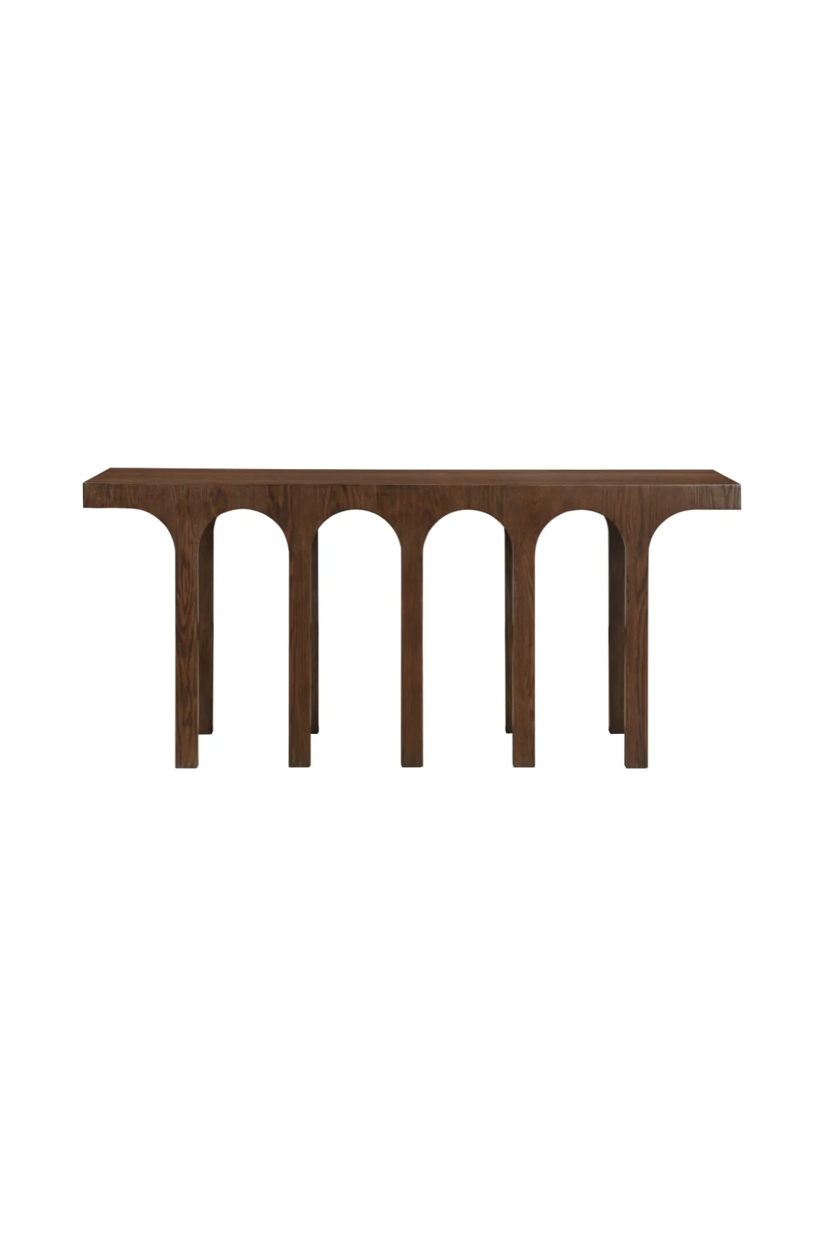 Westfield Console Table