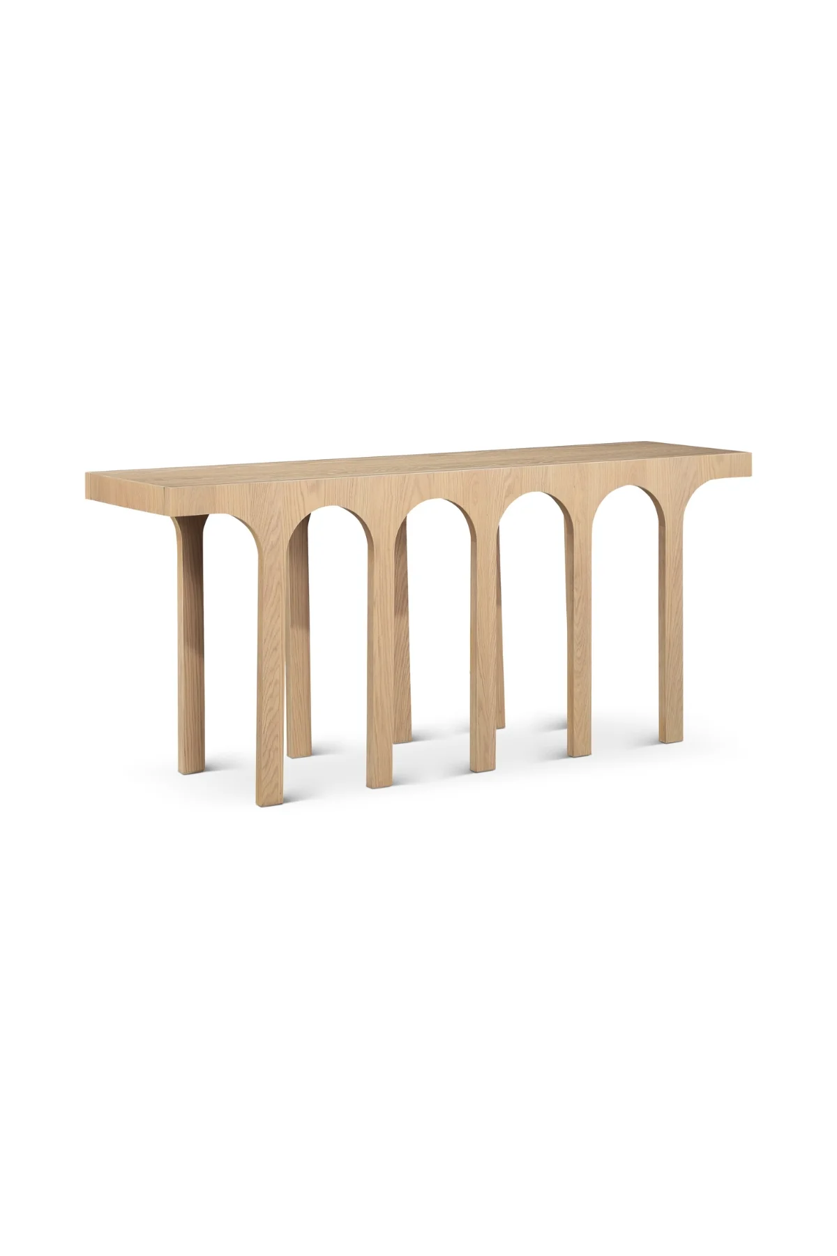 Westfield Console Table - Image 10