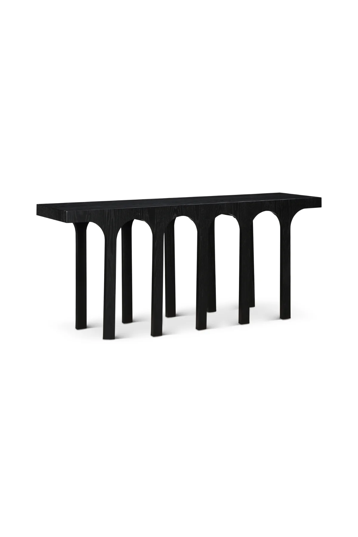 Westfield Console Table - Image 6