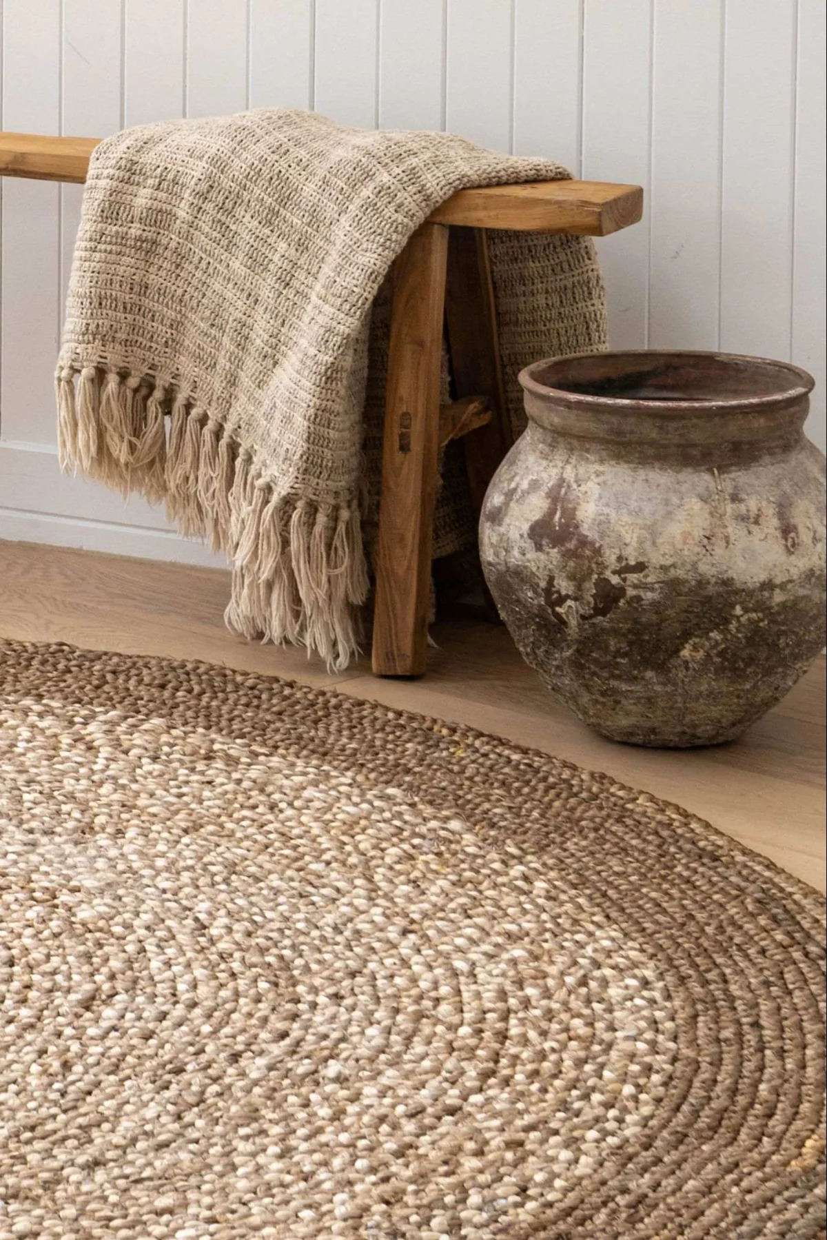 Westmore Rug