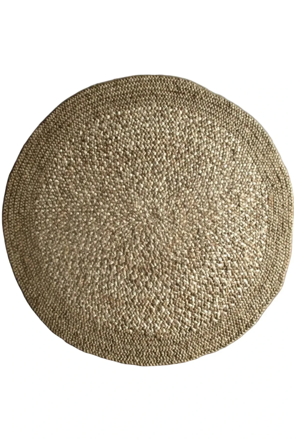 Westmore Rug - Image 4