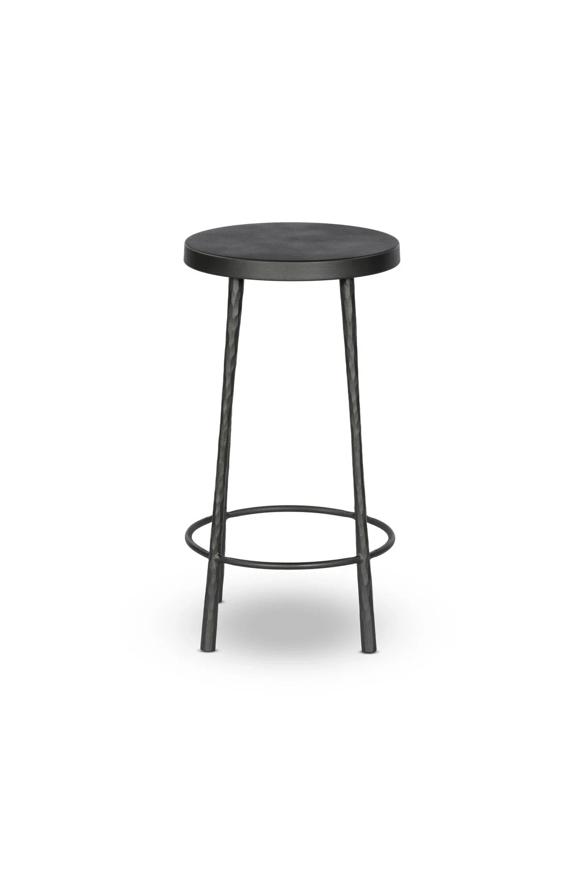 Westwood Bar + Counter Stool - Image 9