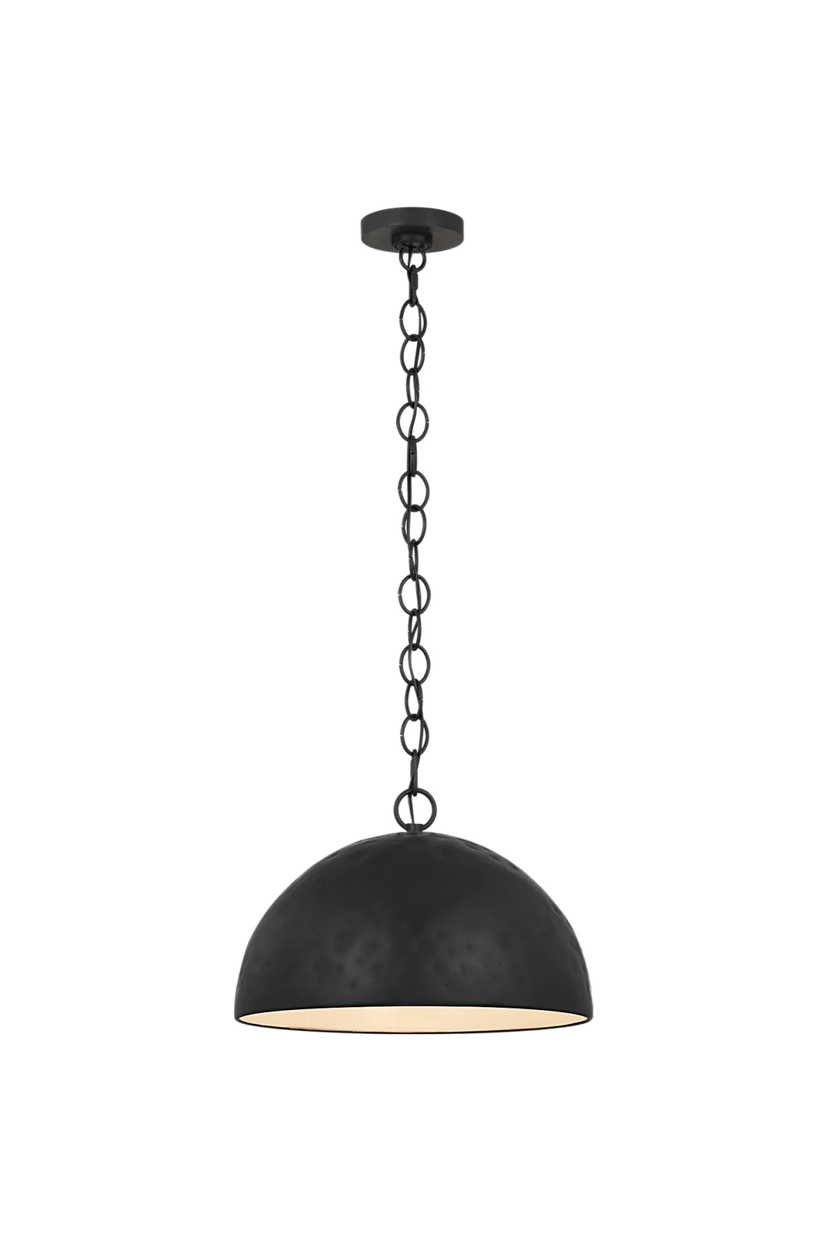Whare Pendant - 2 Sizes - Image 10