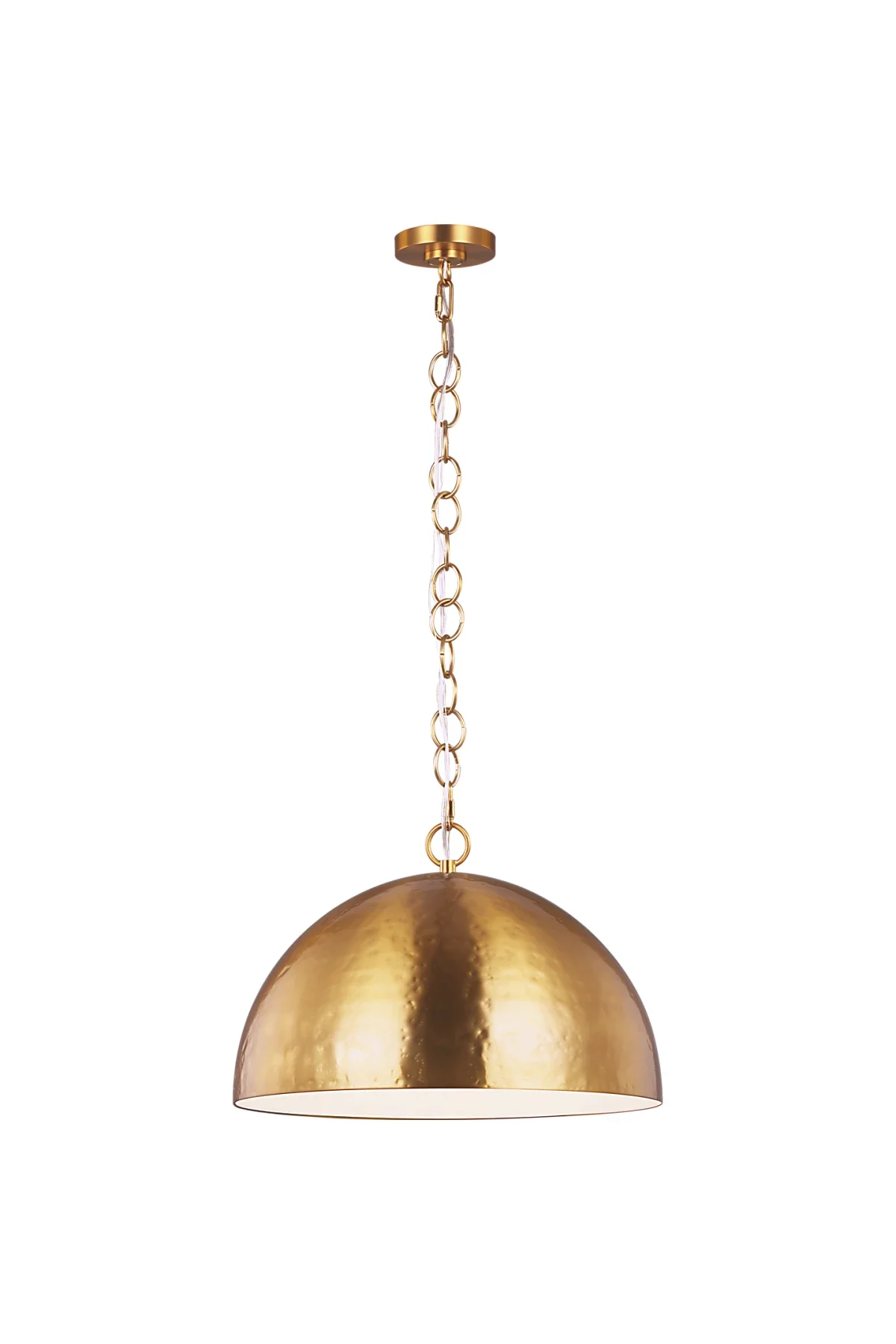 Whare Pendant - 2 Sizes - Image 8