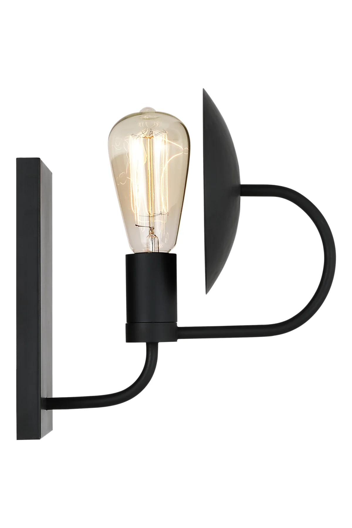 Whare Sconce - Image 2