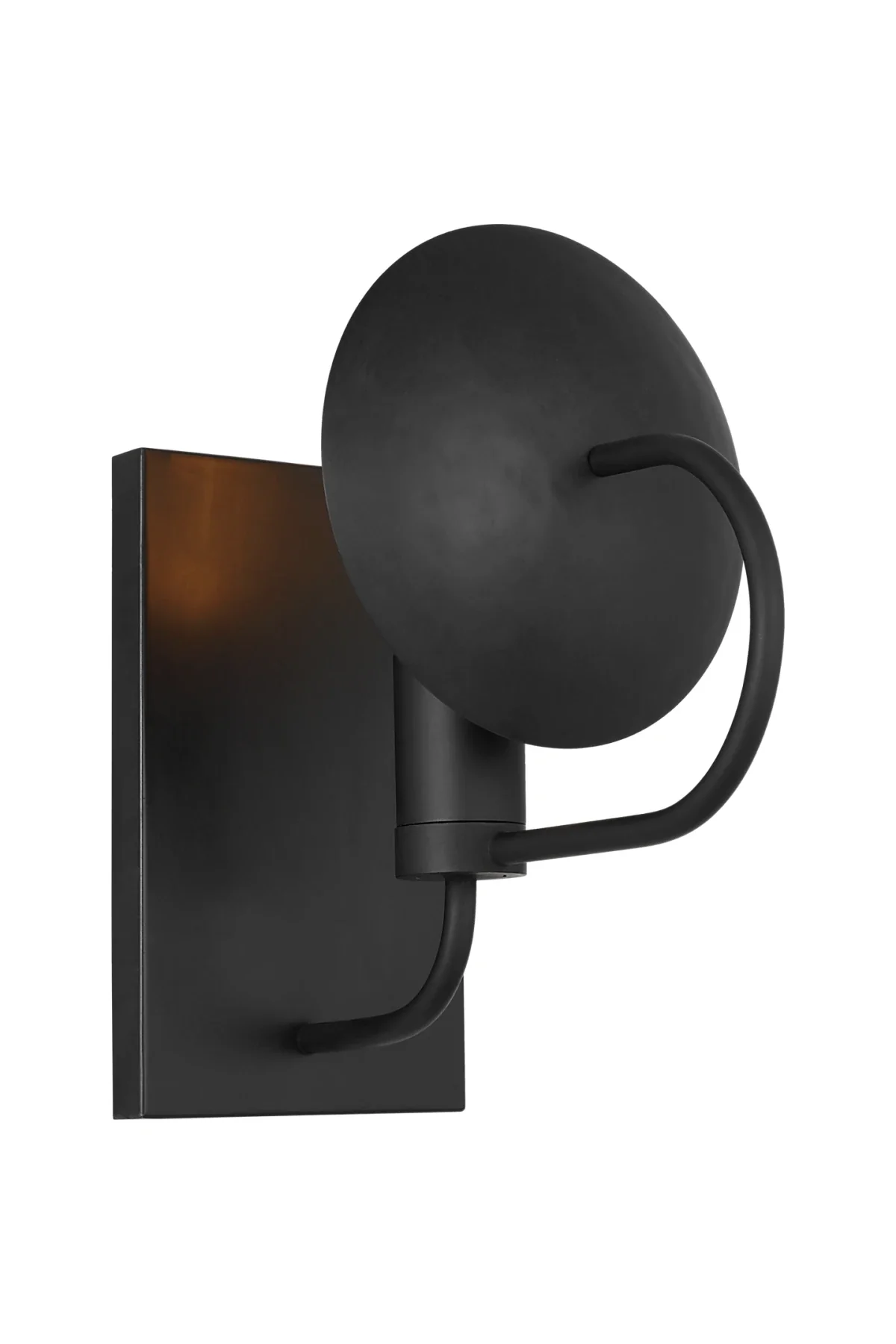 Whare Sconce - Image 3