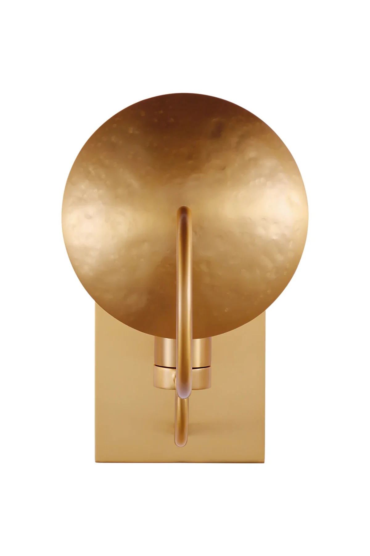 Whare Sconce - Image 4