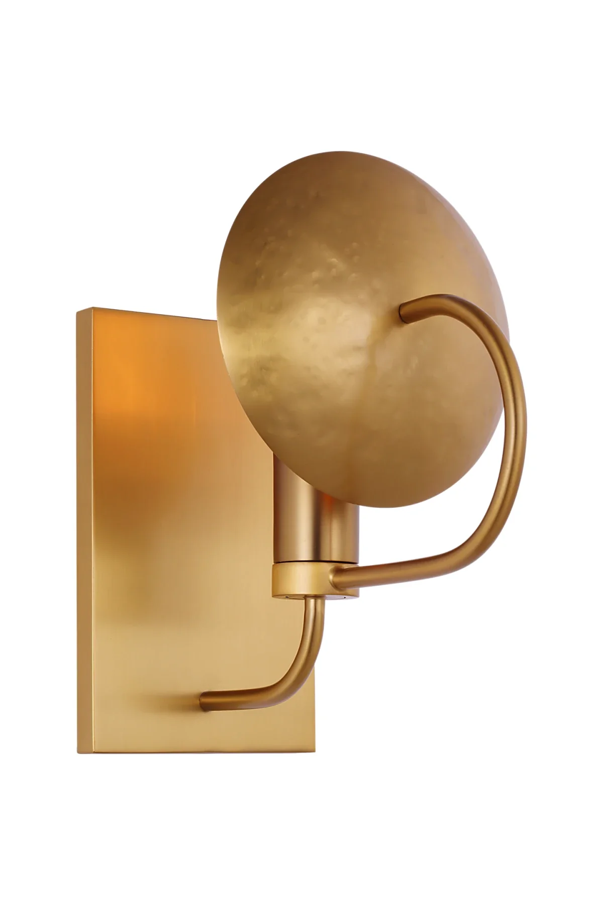 Whare Sconce - Image 5