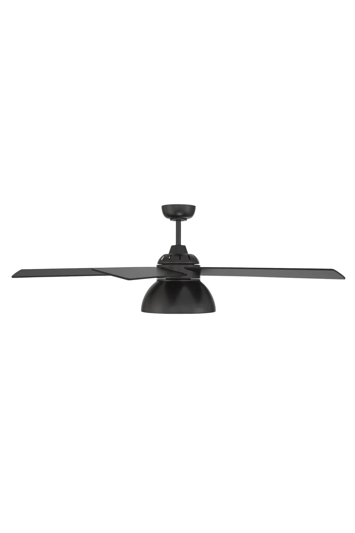 Whirlwind 52" LED Ceiling Fan - Image 2