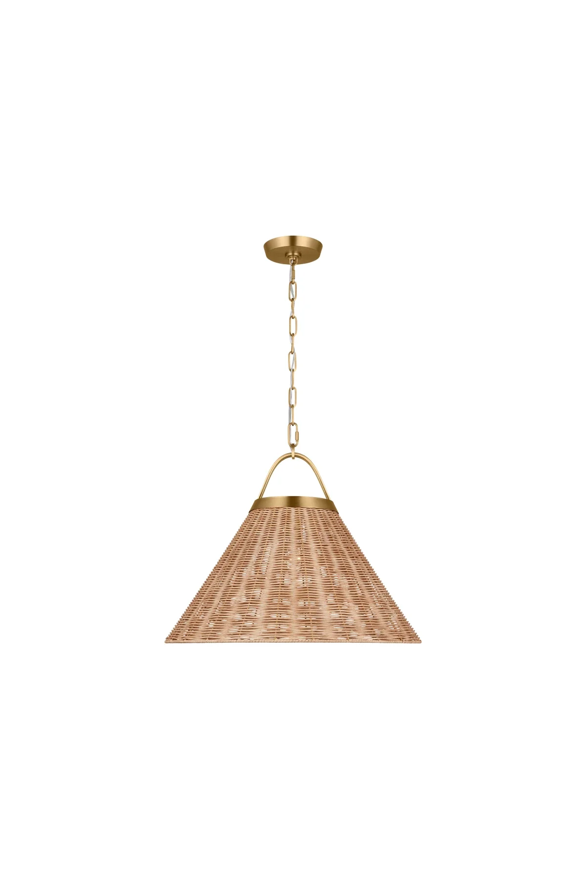Whitby Pendant - 3 Sizes - Image 3
