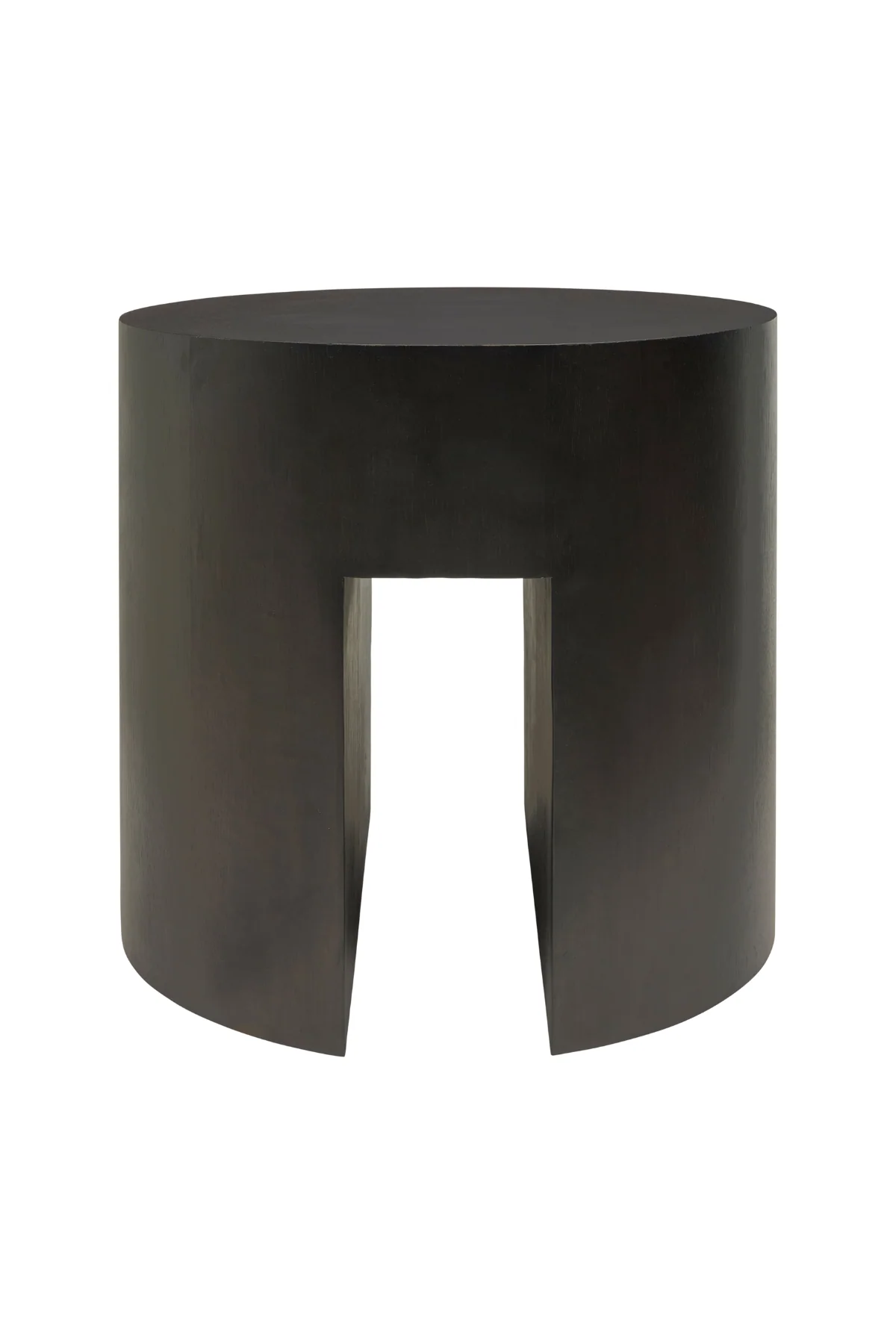 Whitly End Table - Image 10