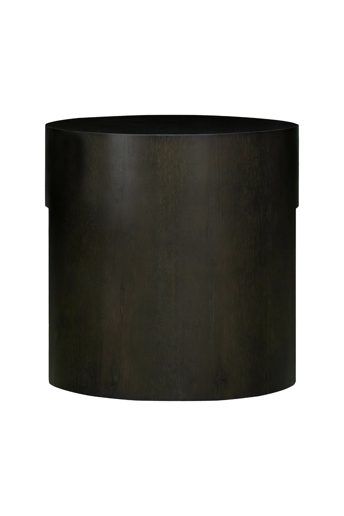 Whitly End Table - Image 13