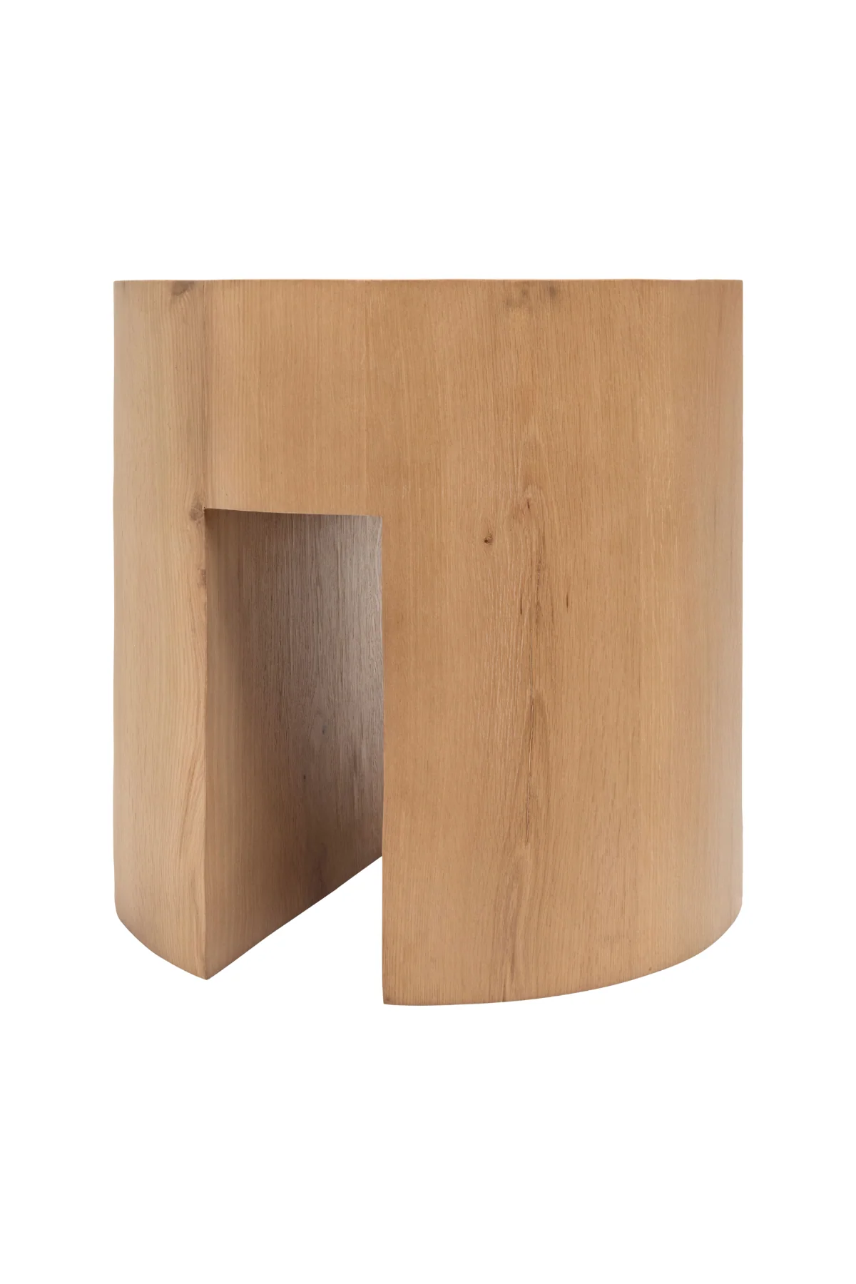 Whitly End Table - Image 4