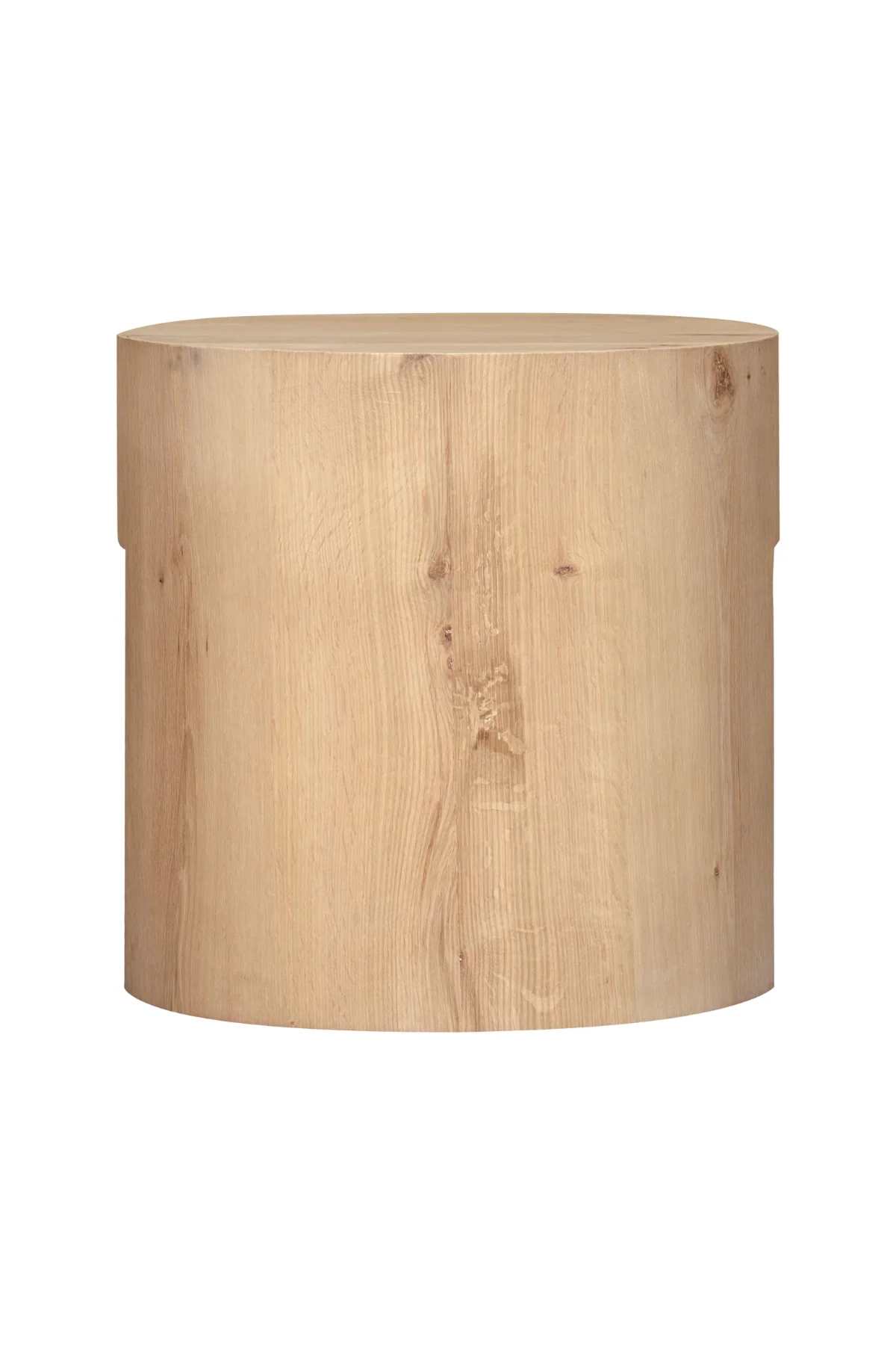 Whitly End Table - Image 5