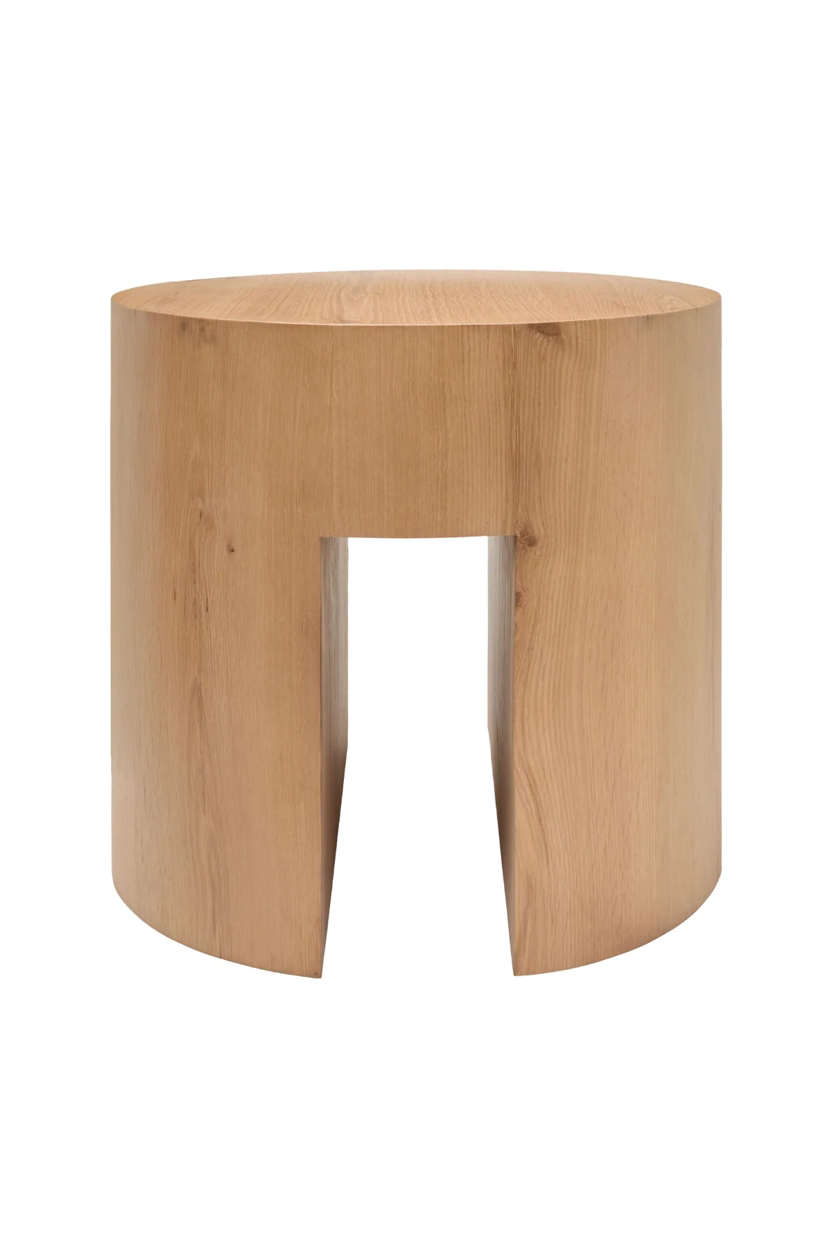 Whitly End Table - Image 6