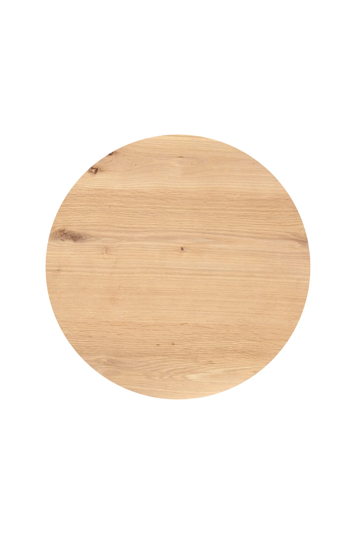 Whitly End Table - Image 8