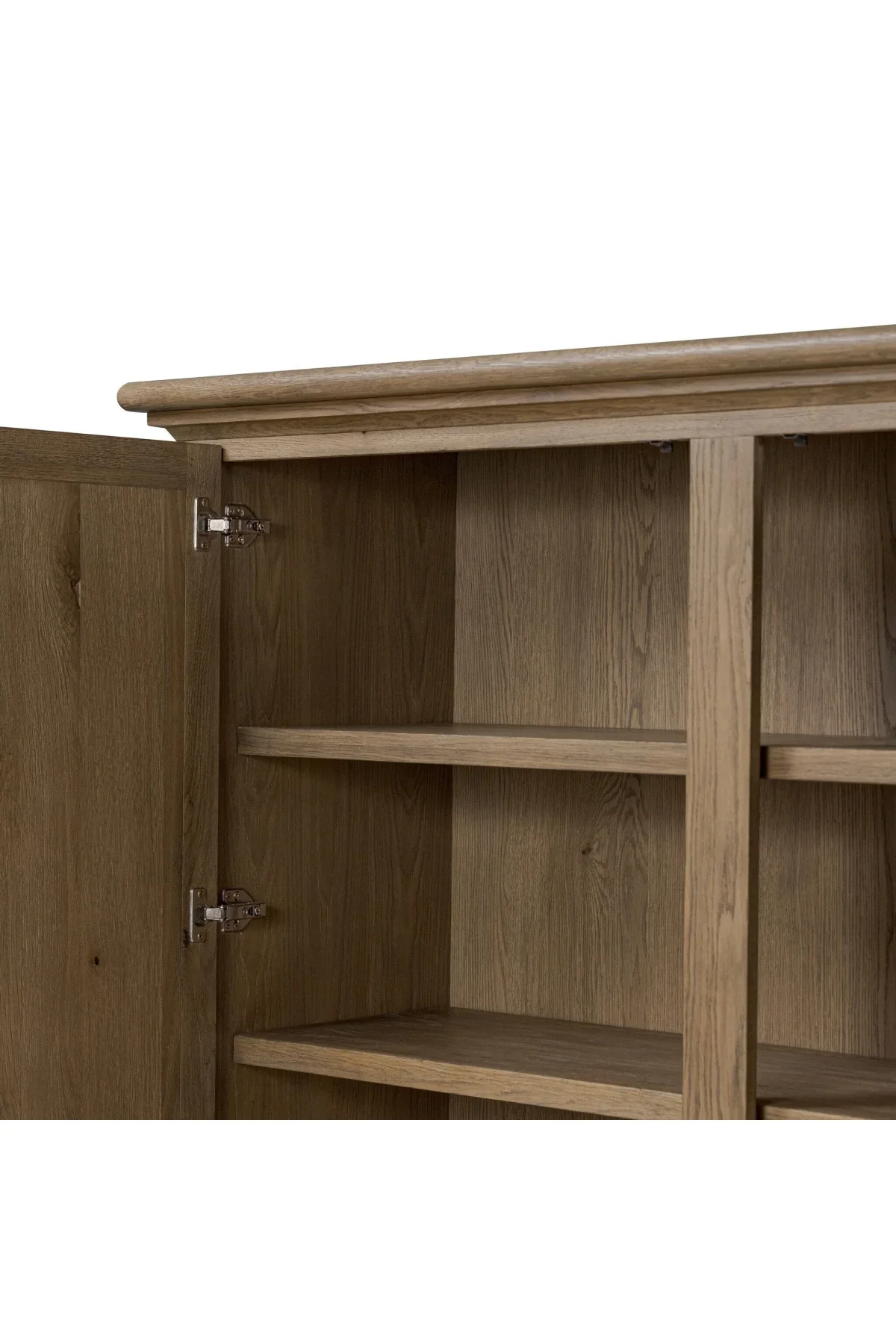 Whitman Cabinet - Image 10