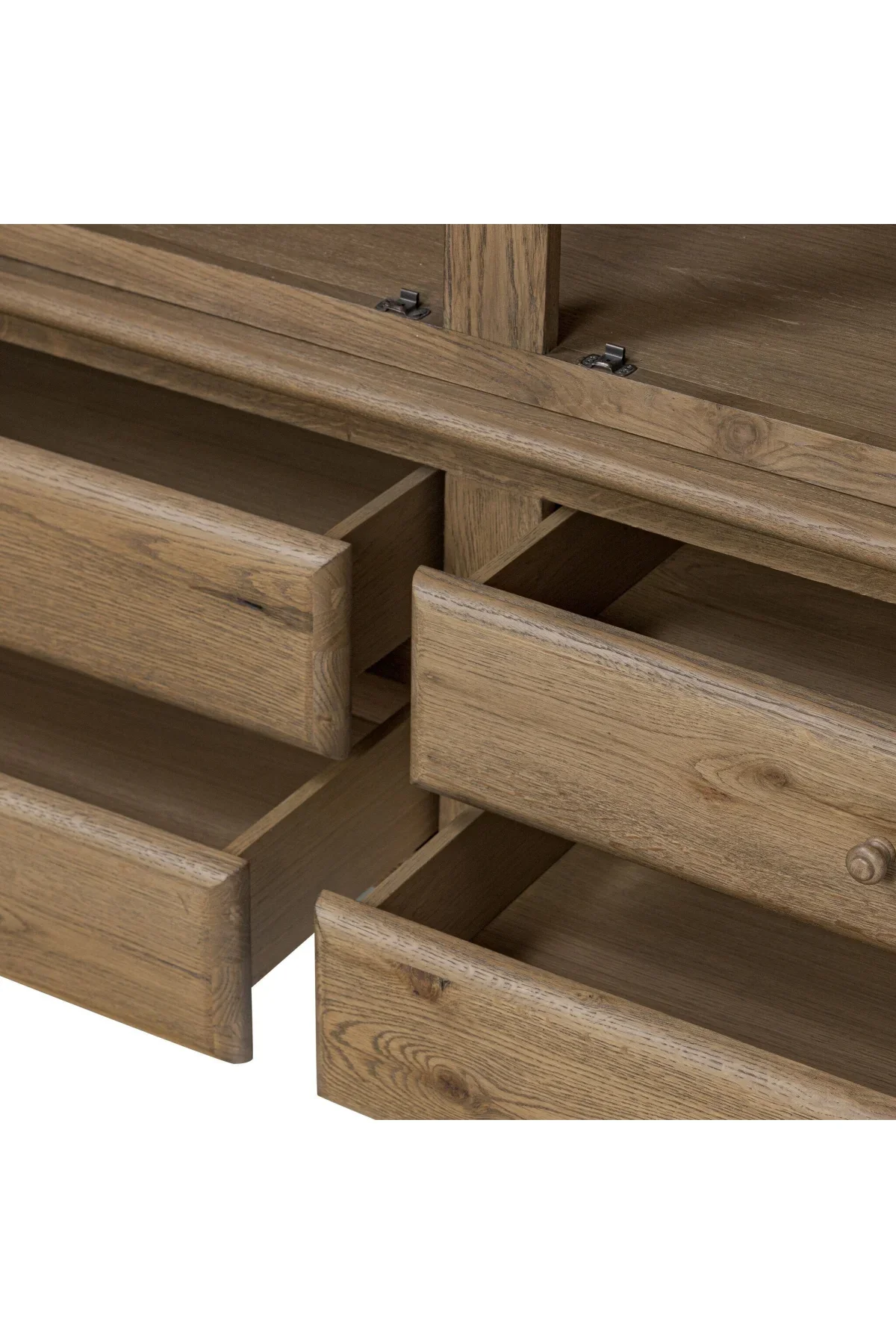 Whitman Cabinet - Image 11
