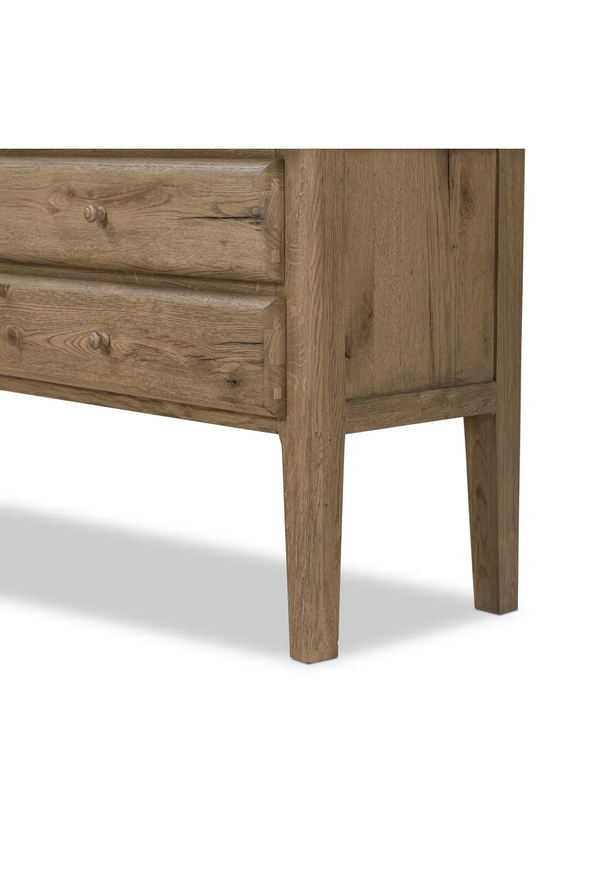 Whitman Cabinet - Image 12