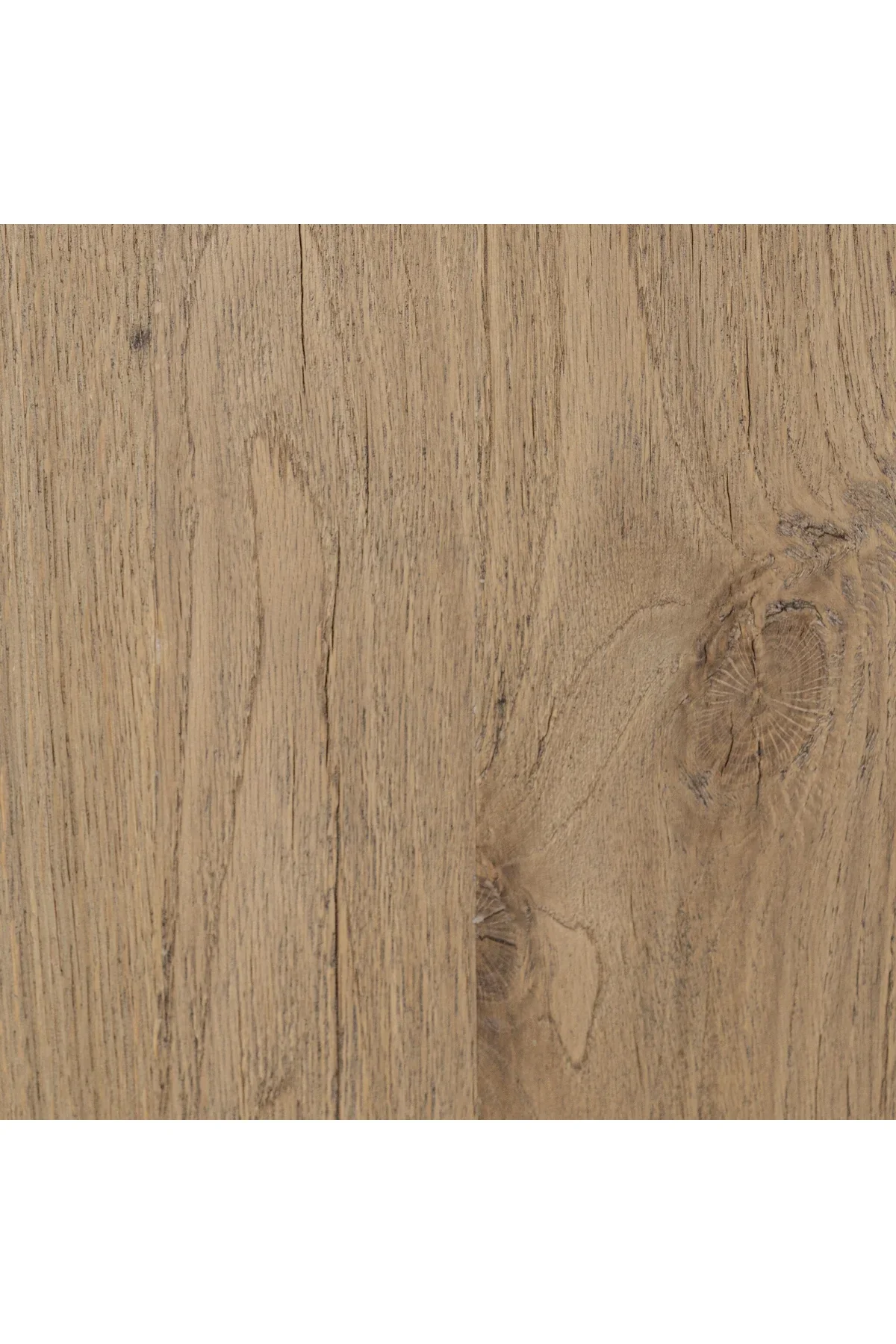 Whitman Cabinet - Image 13