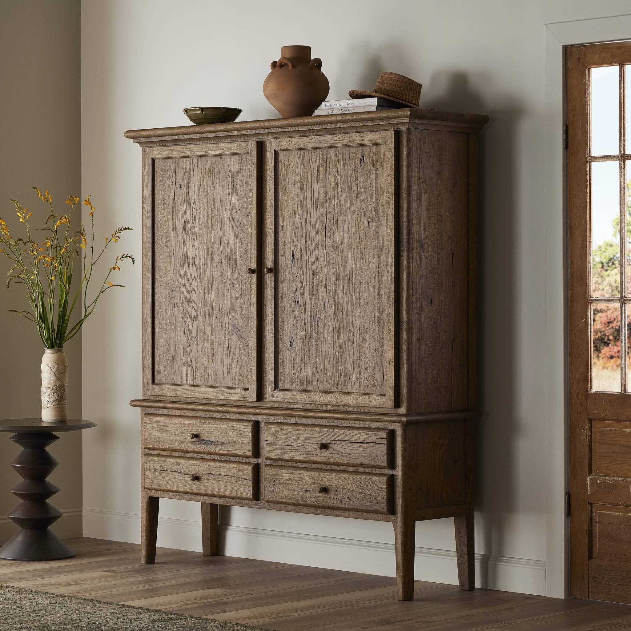 Whitman Cabinet - Image 2