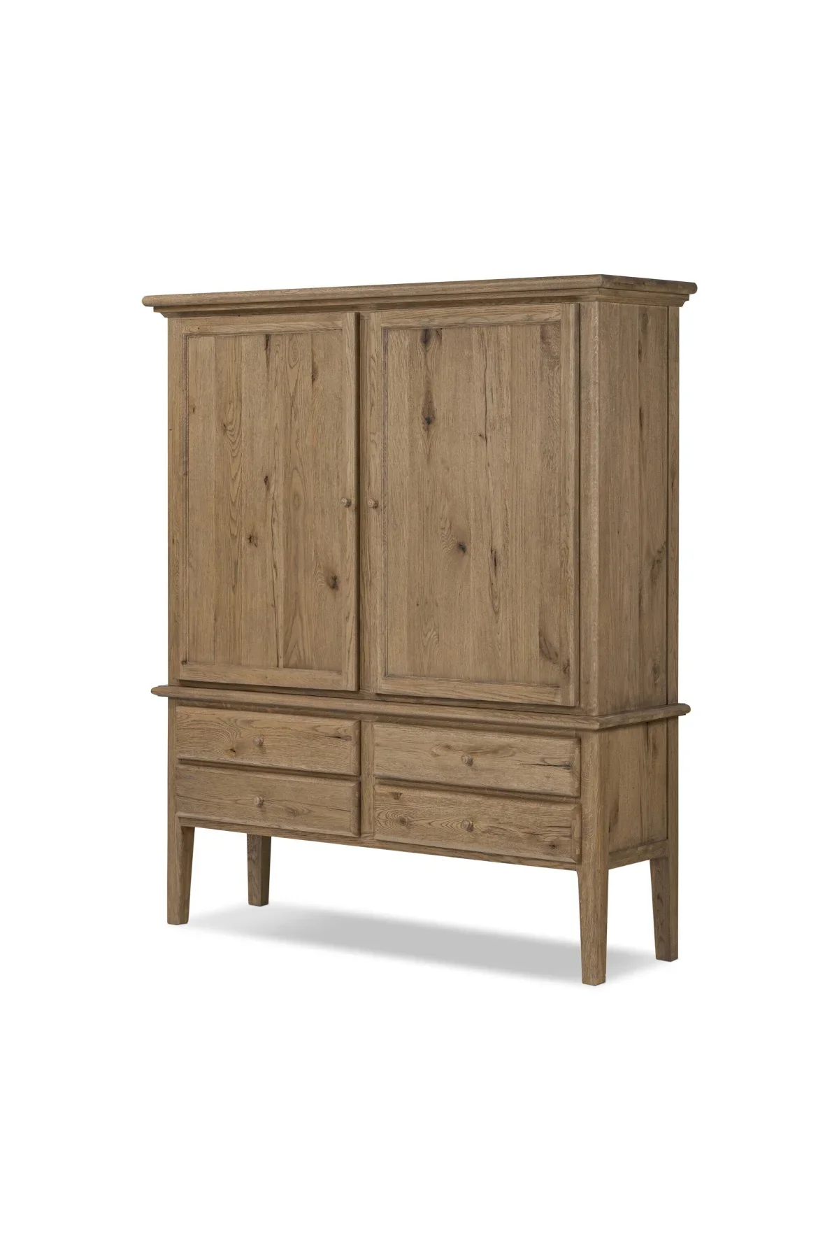 Whitman Cabinet - Image 3