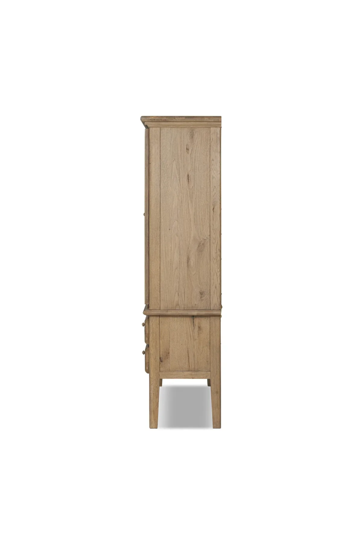 Whitman Cabinet - Image 4