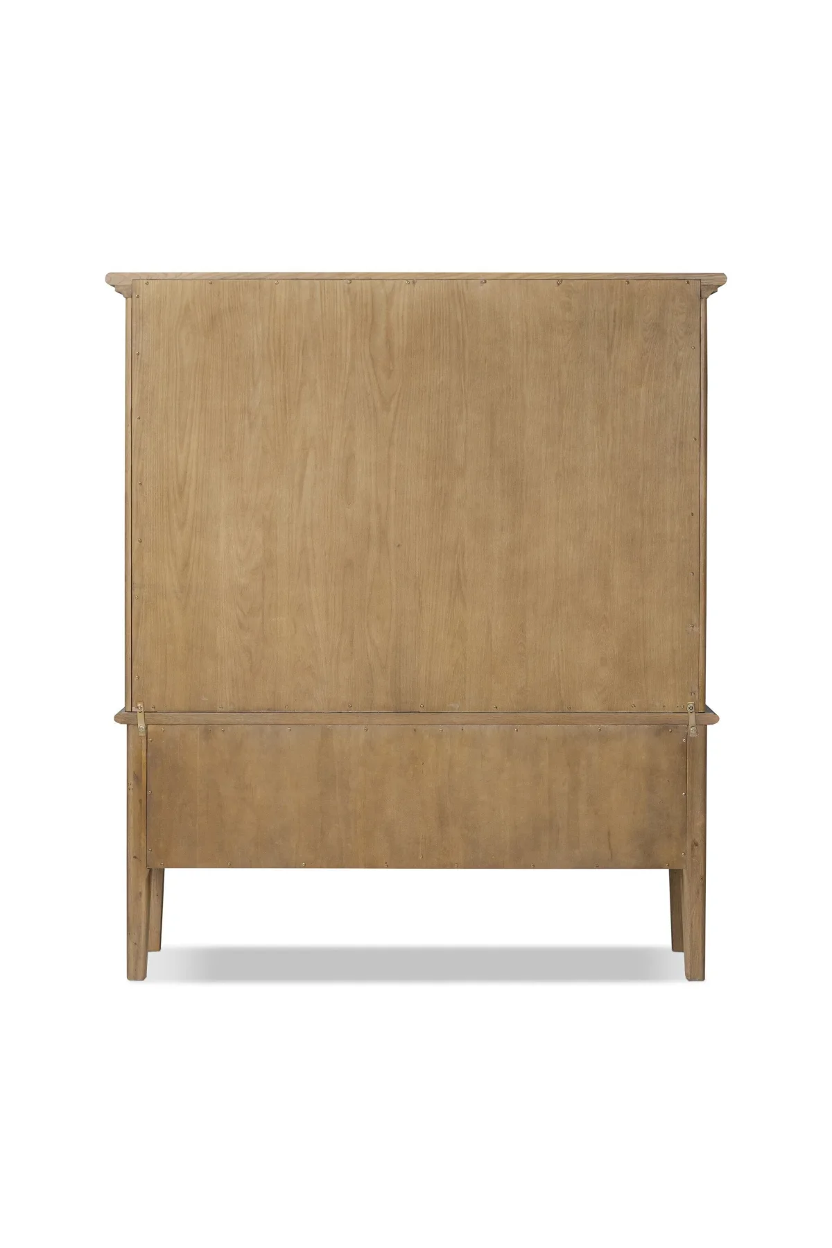 Whitman Cabinet - Image 5