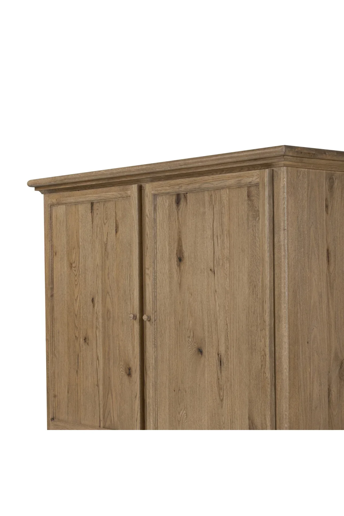 Whitman Cabinet - Image 6