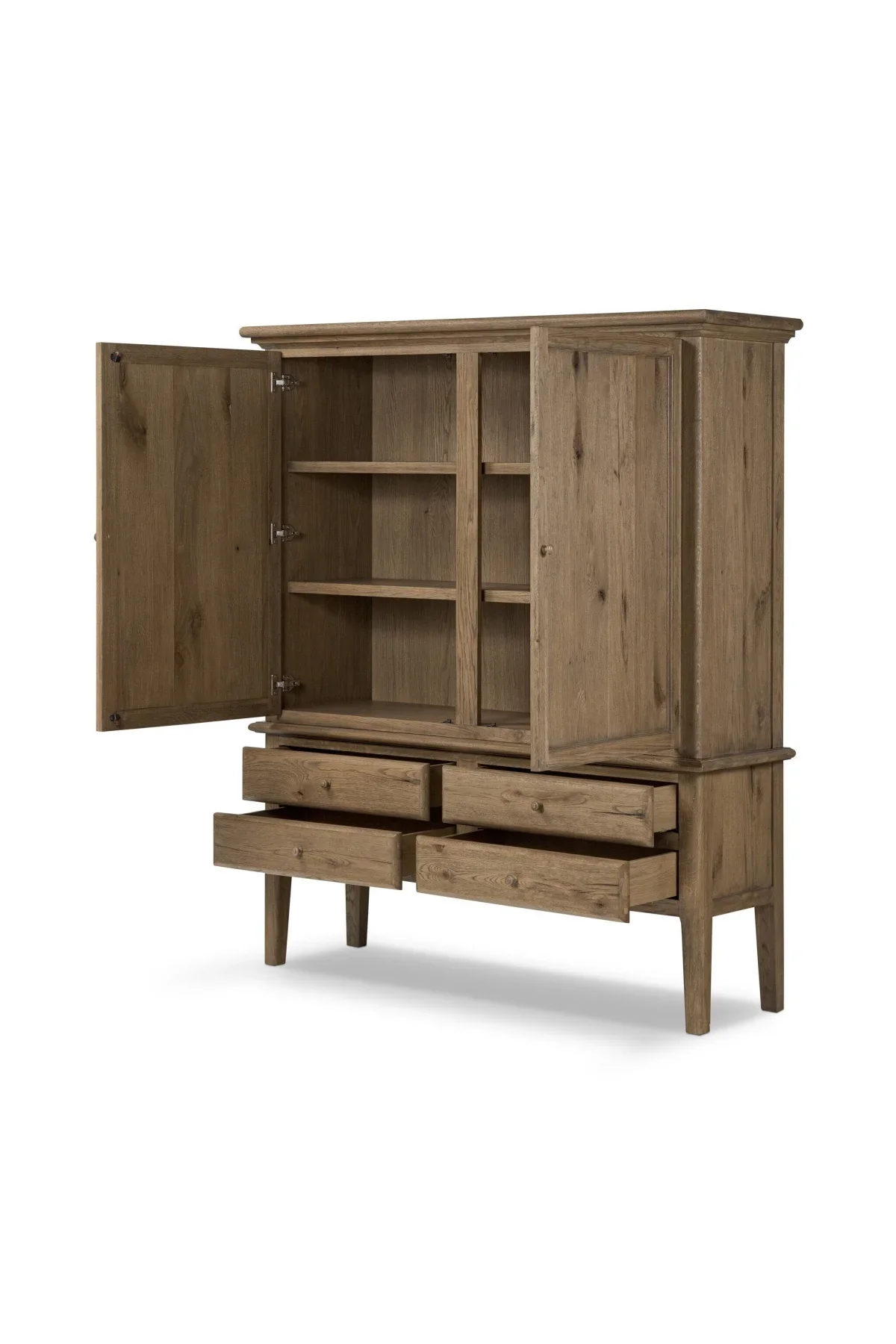 Whitman Cabinet - Image 7