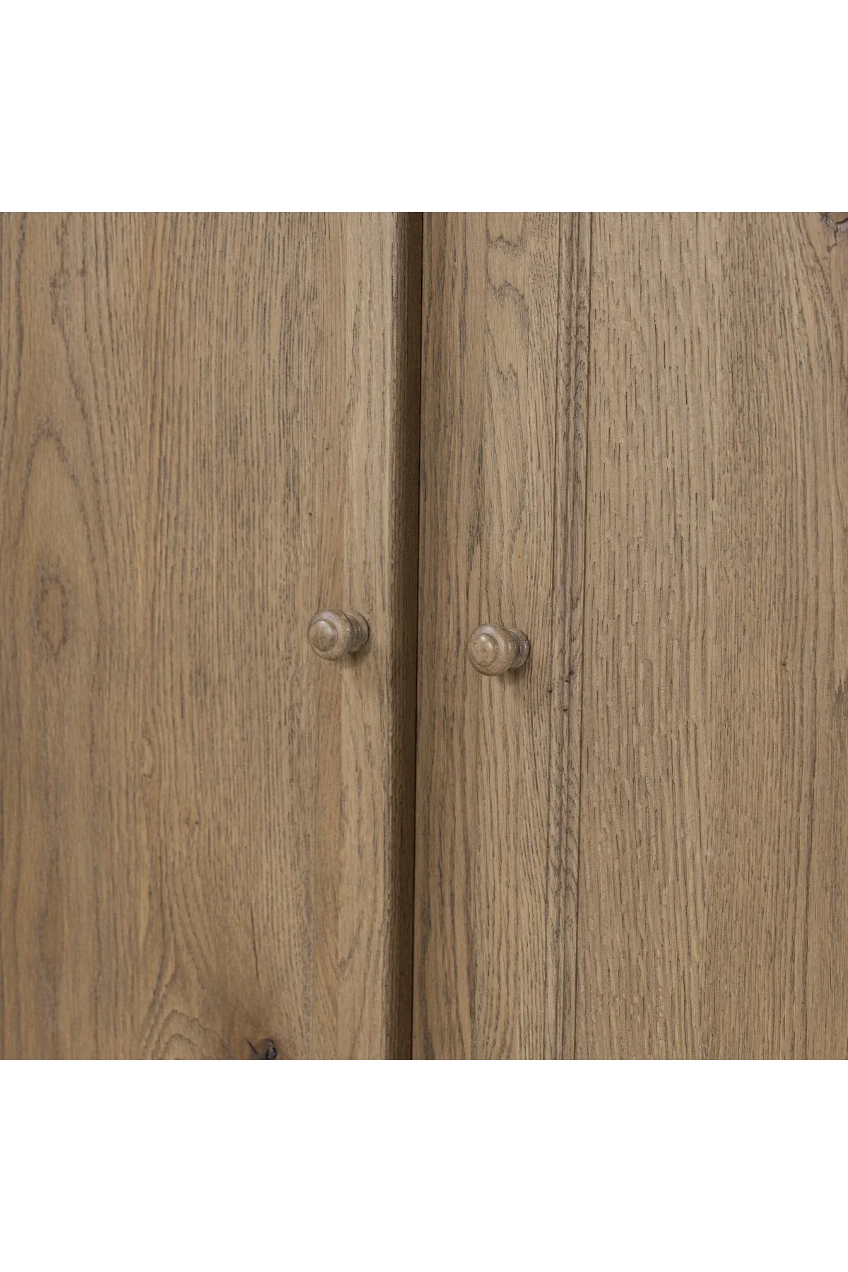 Whitman Cabinet - Image 8