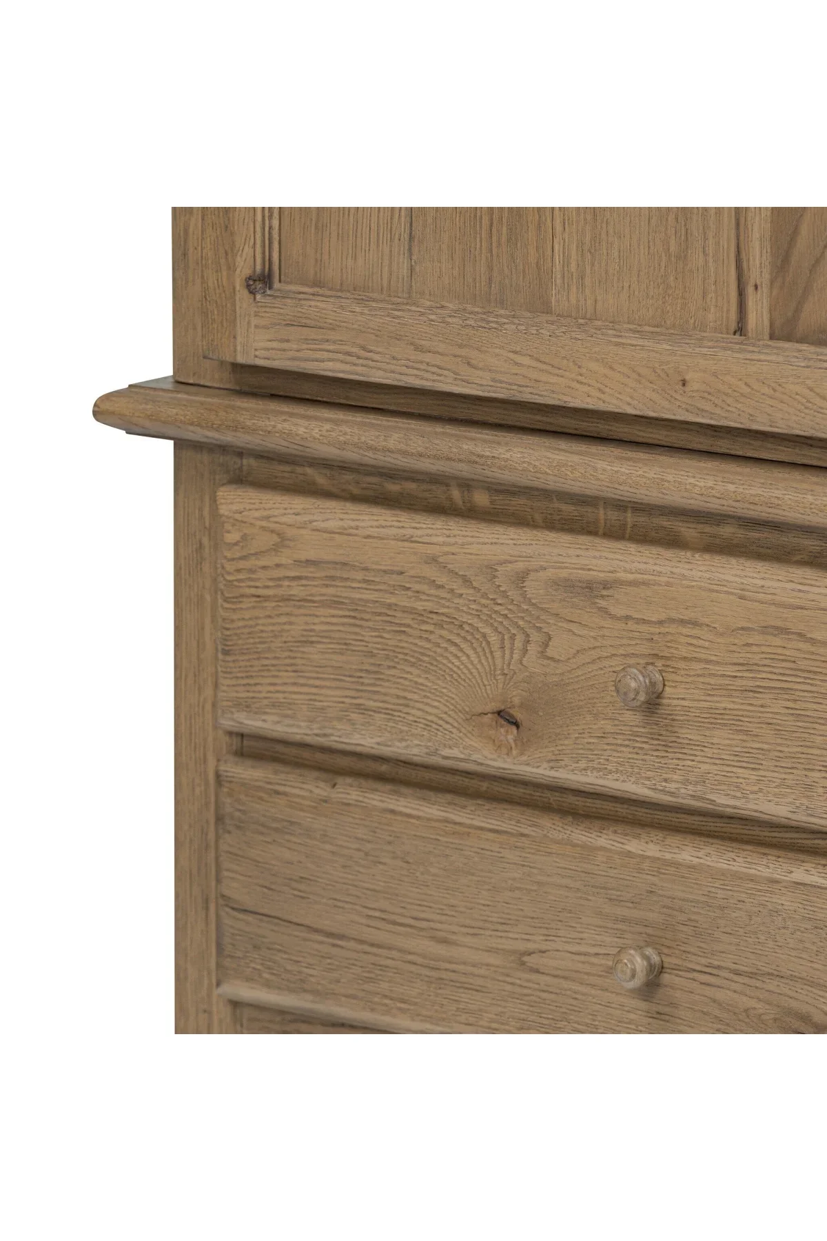 Whitman Cabinet - Image 9