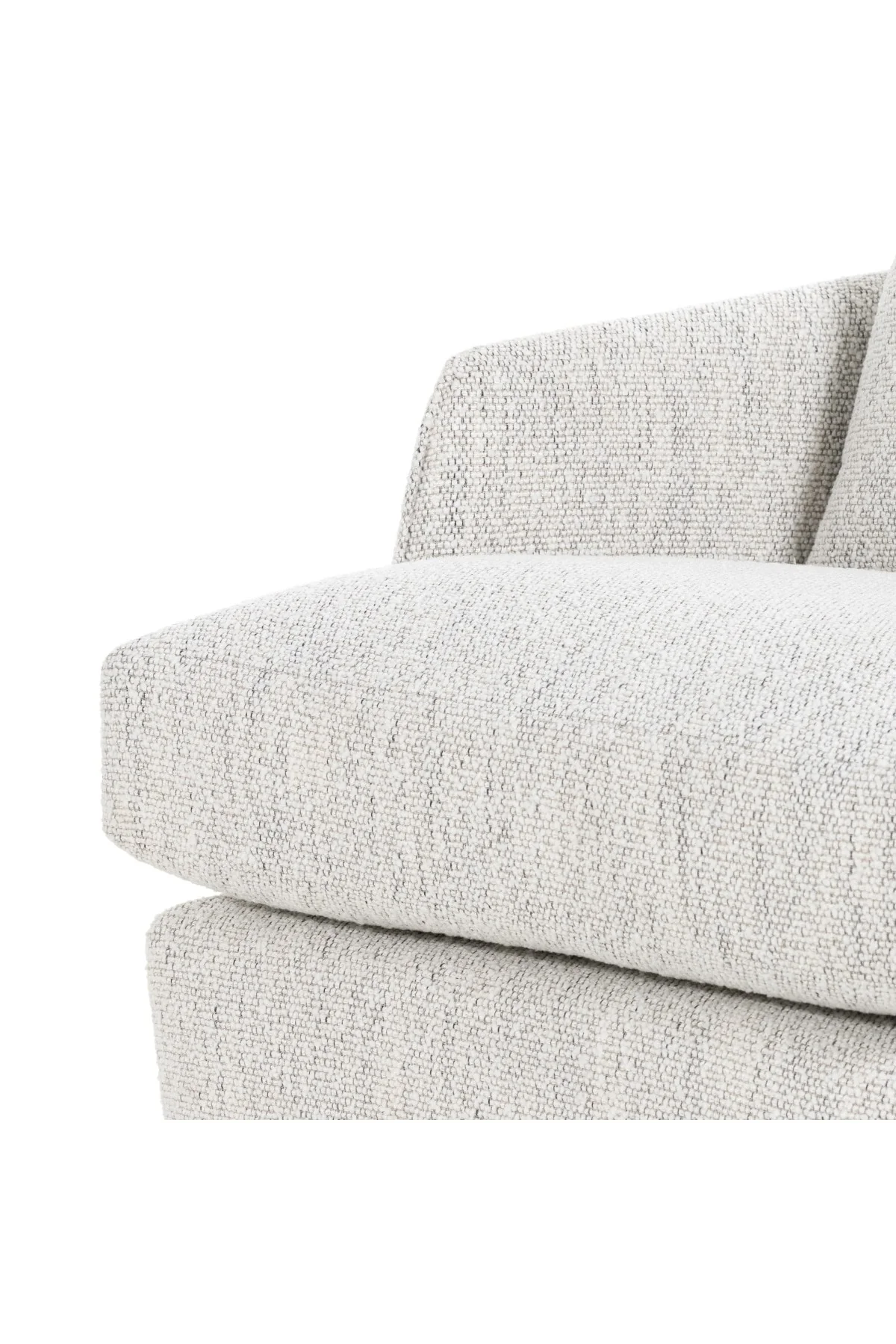 Whittaker Swivel Chair - Image 10